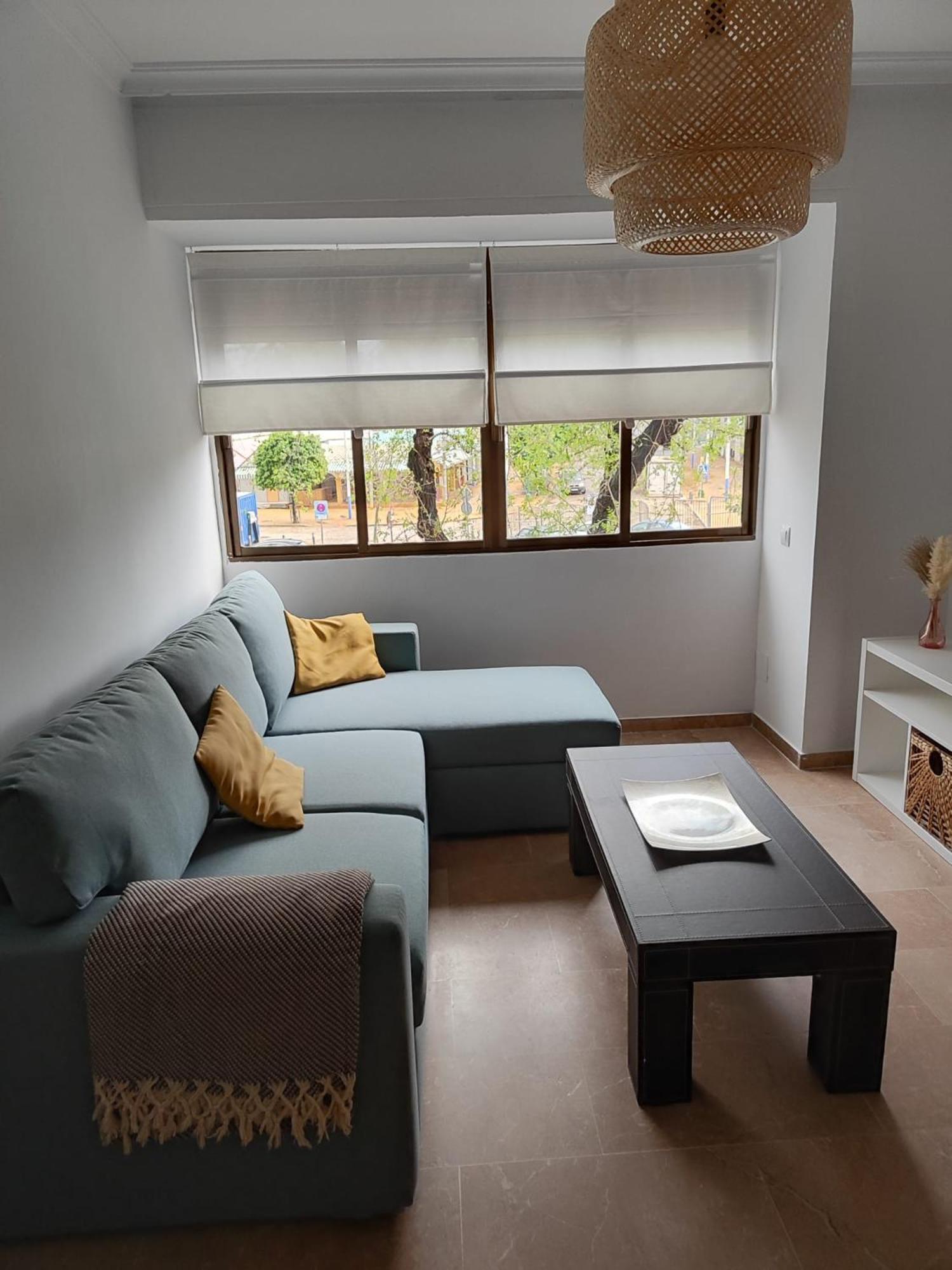 Remedios Urban Apartamento