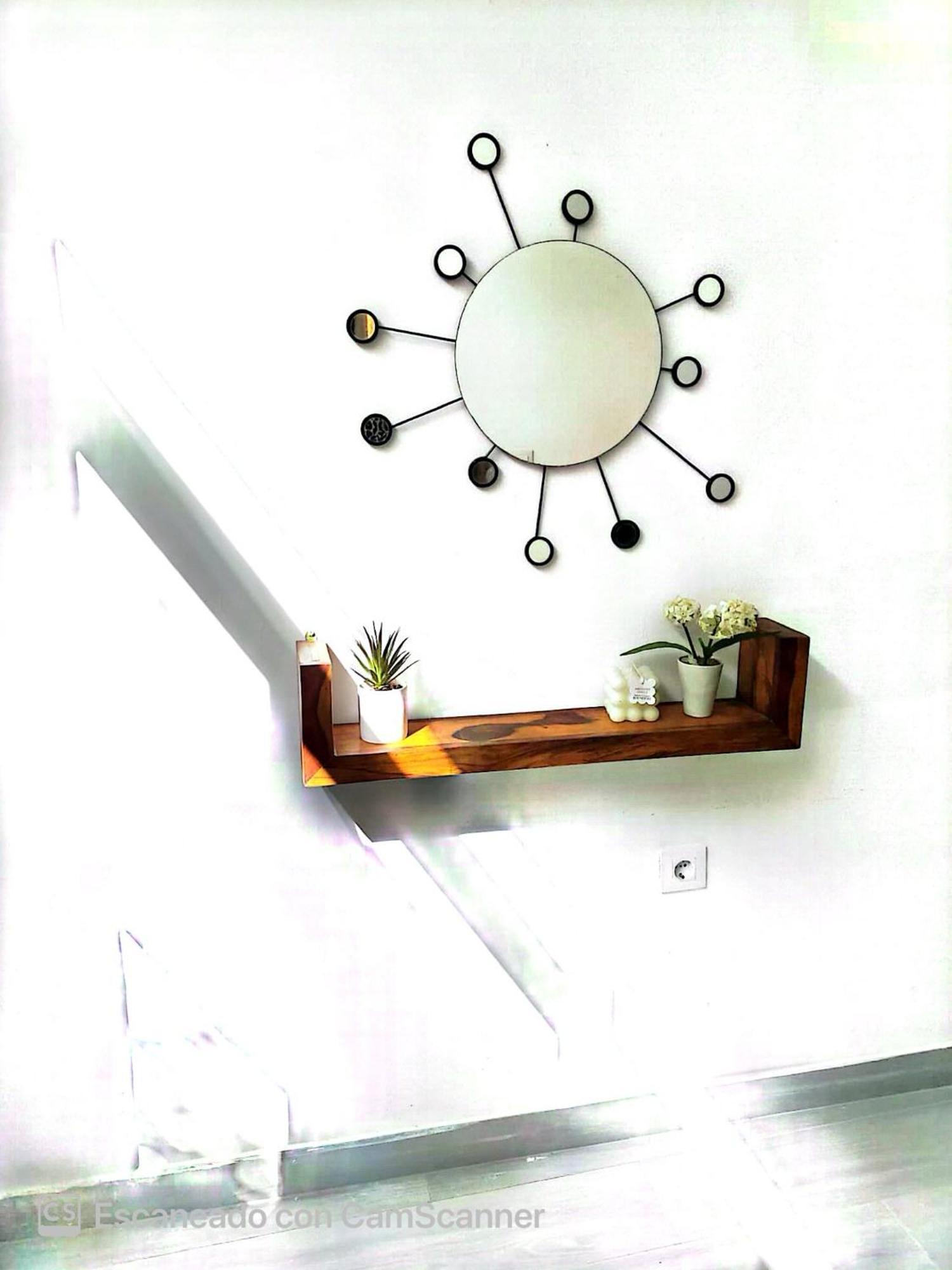 Apartment Violeta Loft A With Chill Out Terrace
