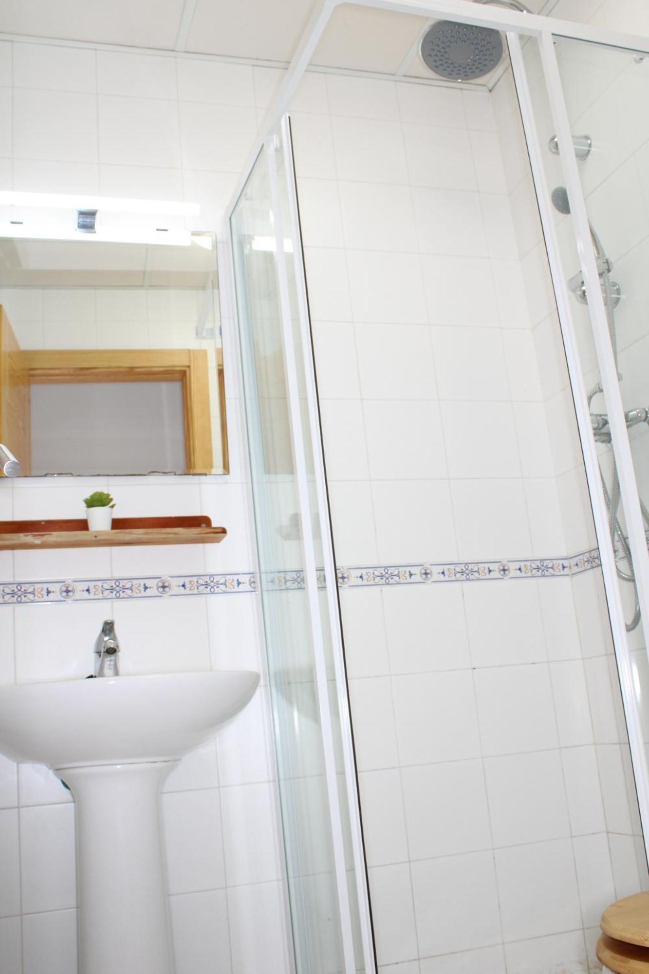 Apartamento Downtown Plaza Del Museo