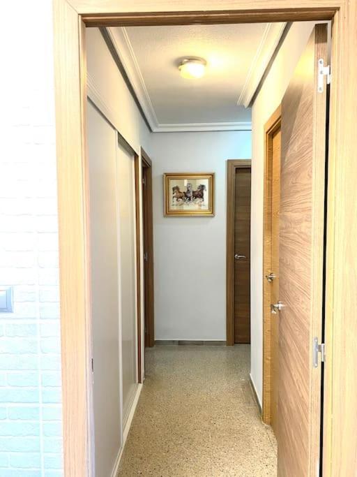 Shared Apartment! Piso Compartido! общая квартира! Habitación en casa particular Sevilla