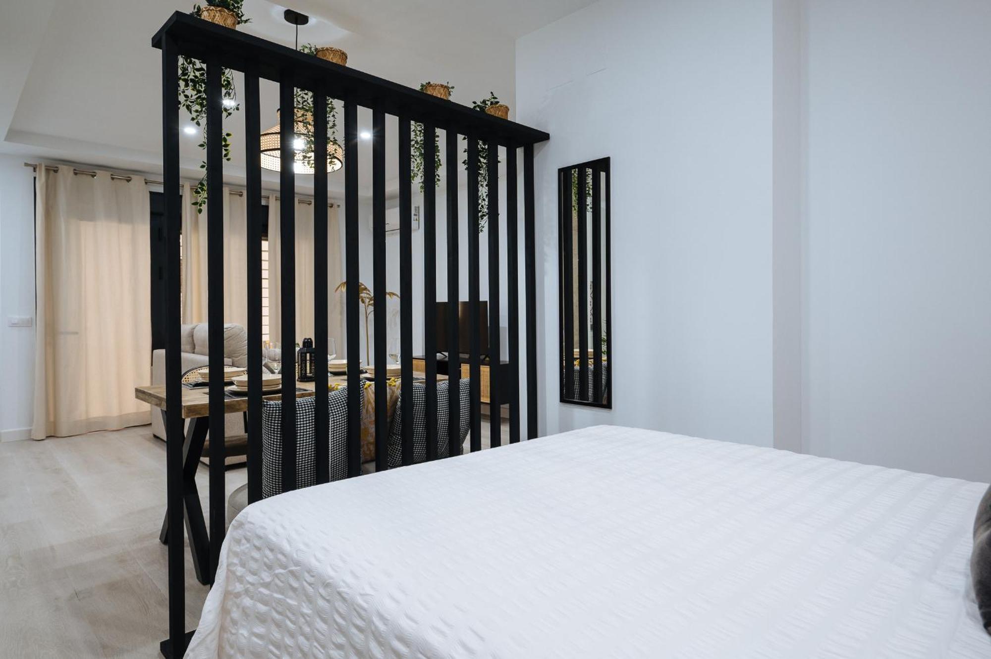 Apartamento Wish Miraflores De *