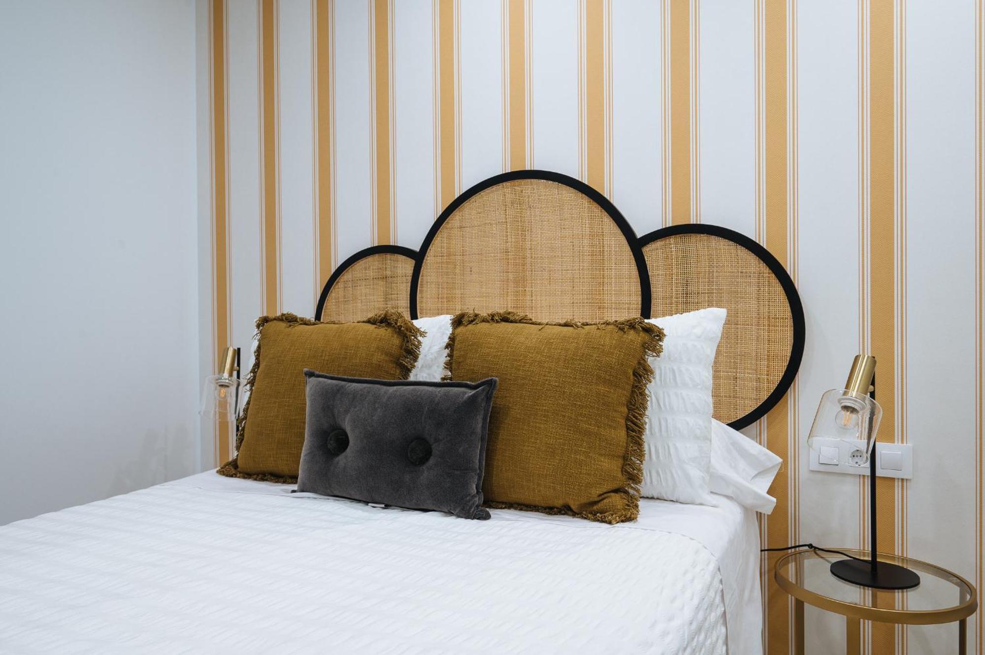 Apartamento Wish Miraflores De