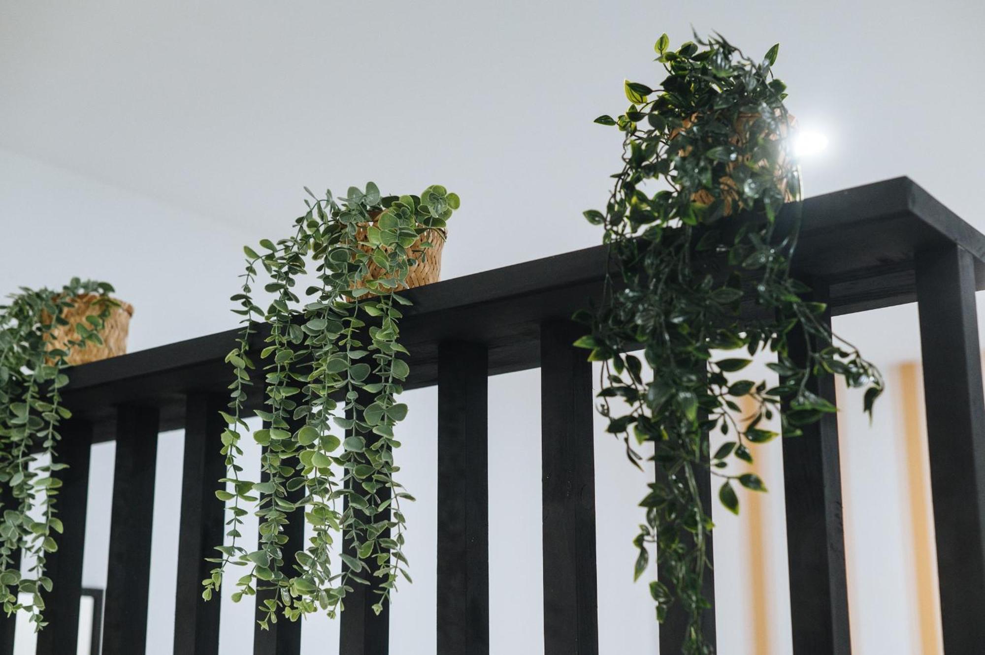 Apartamento Wish Miraflores De Sevilla