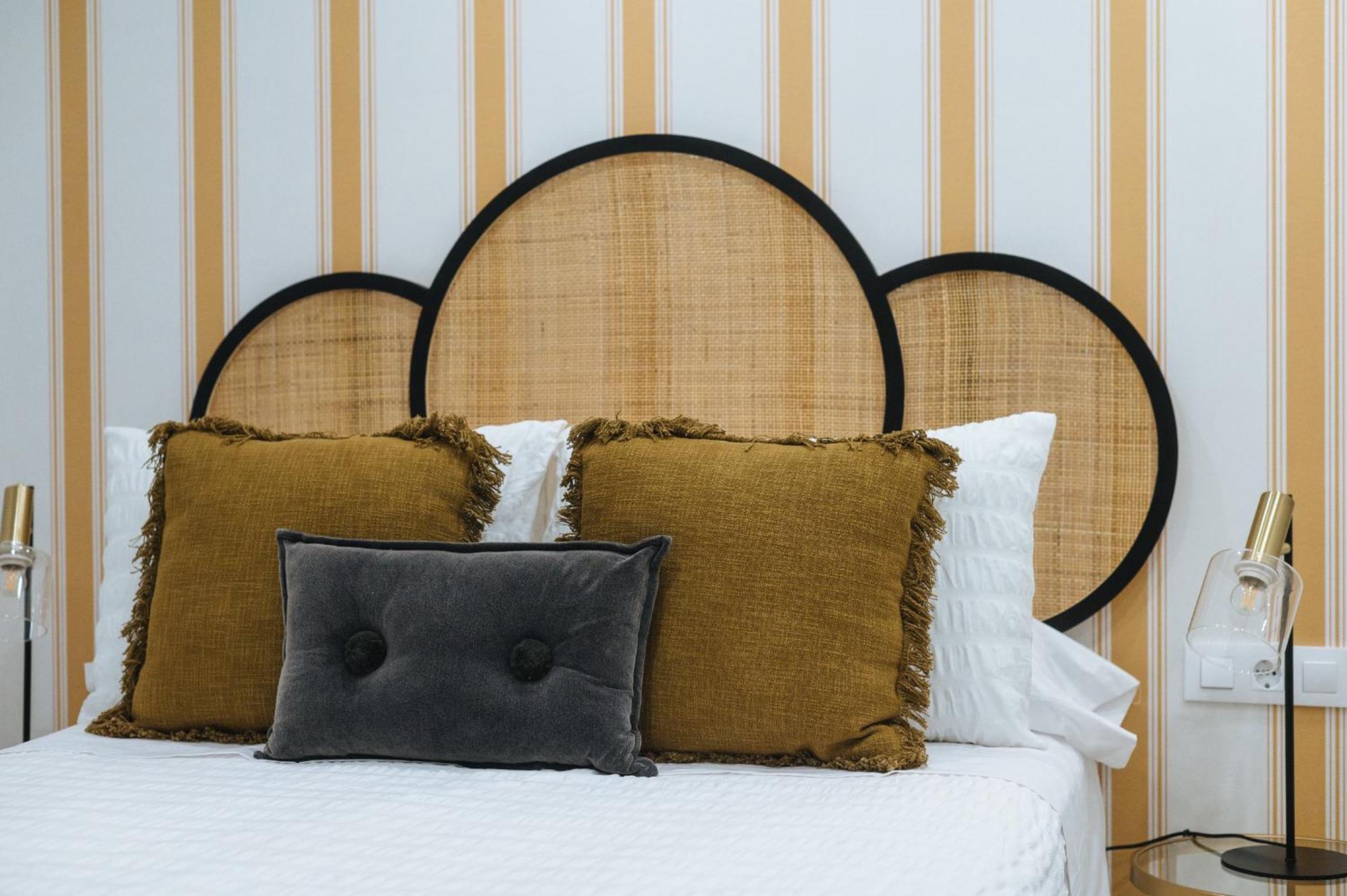 Apartamento Wish Miraflores De *