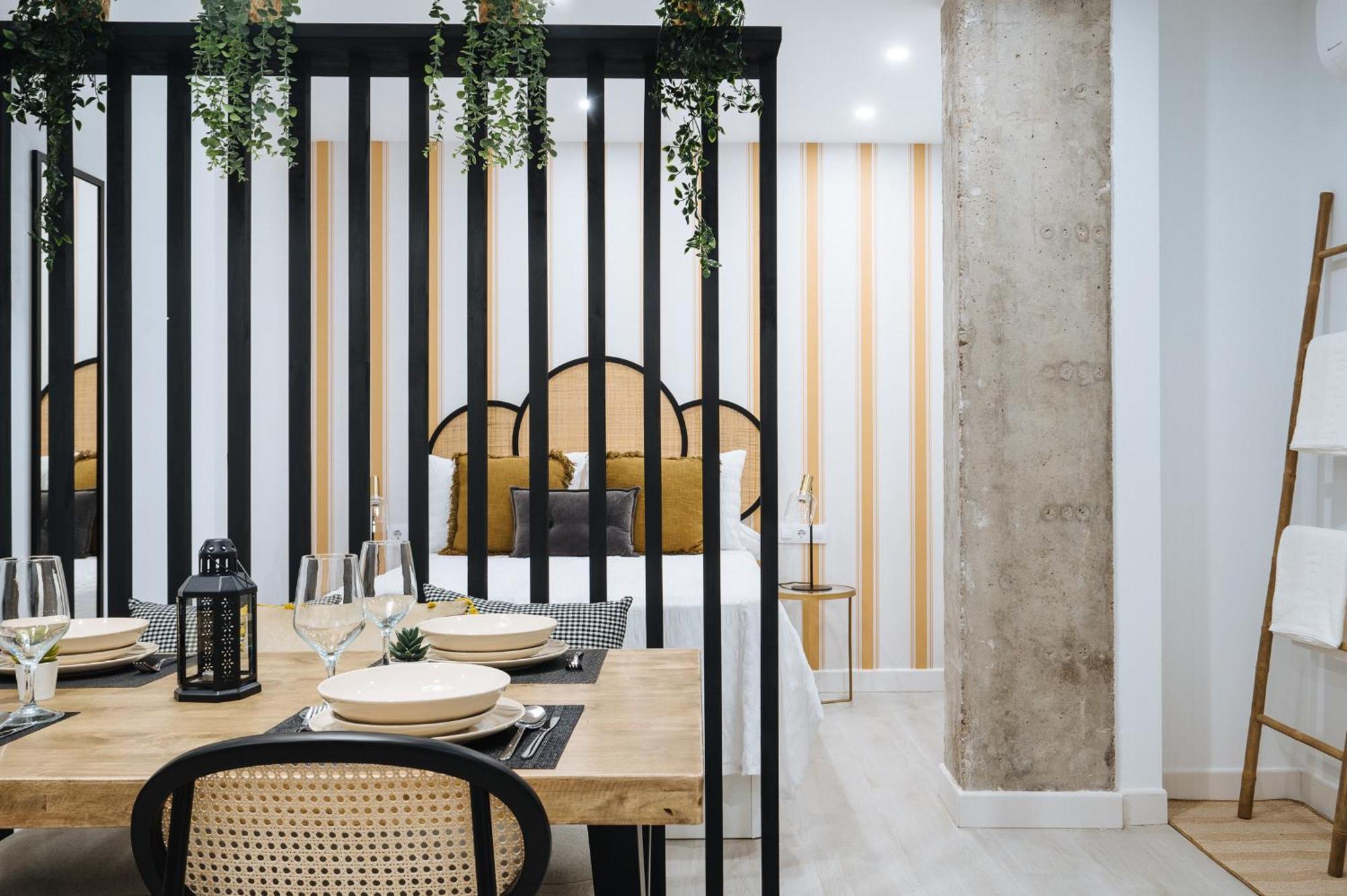 Apartamento Wish Miraflores De