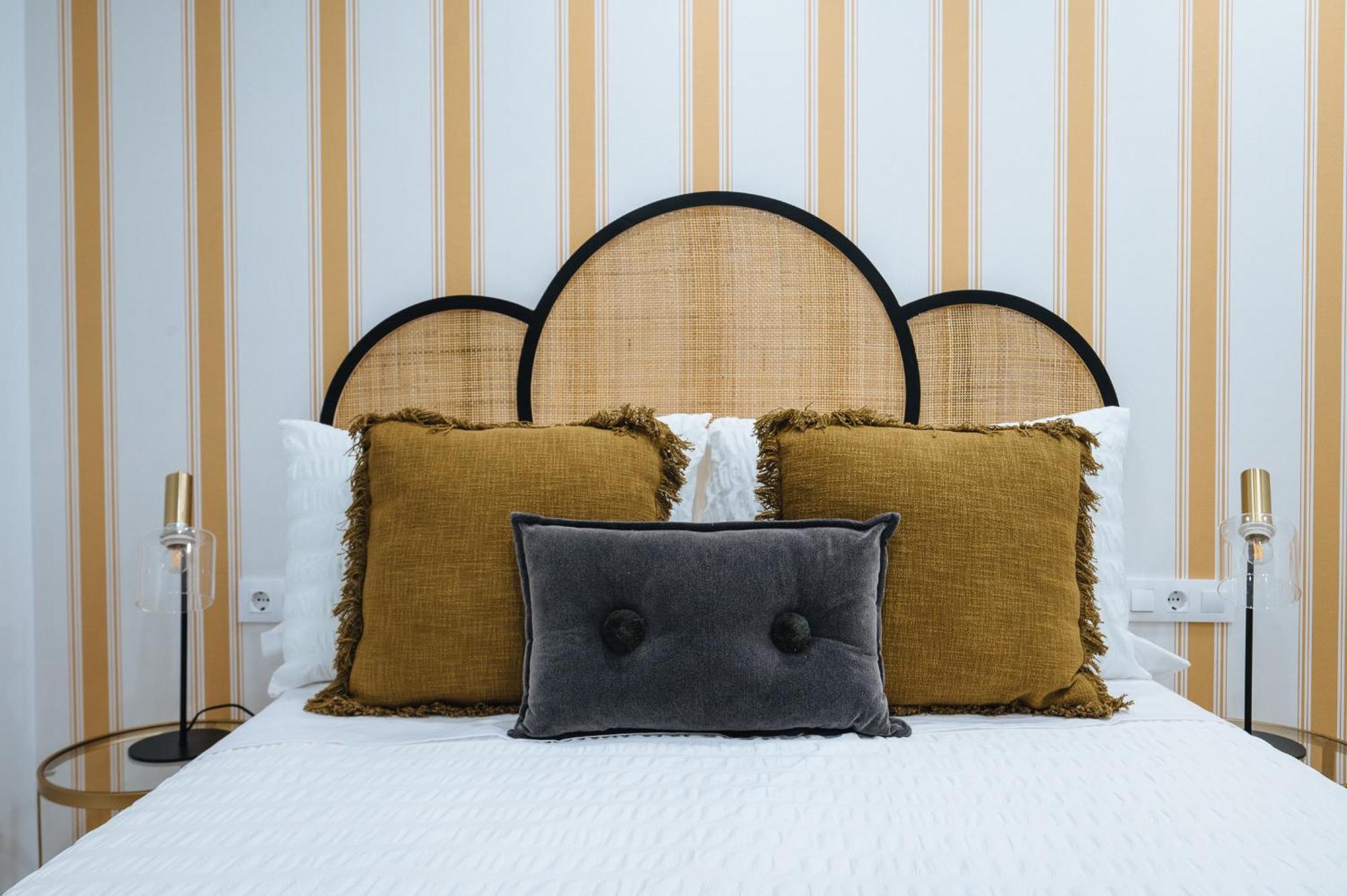 Apartamento Wish Miraflores De