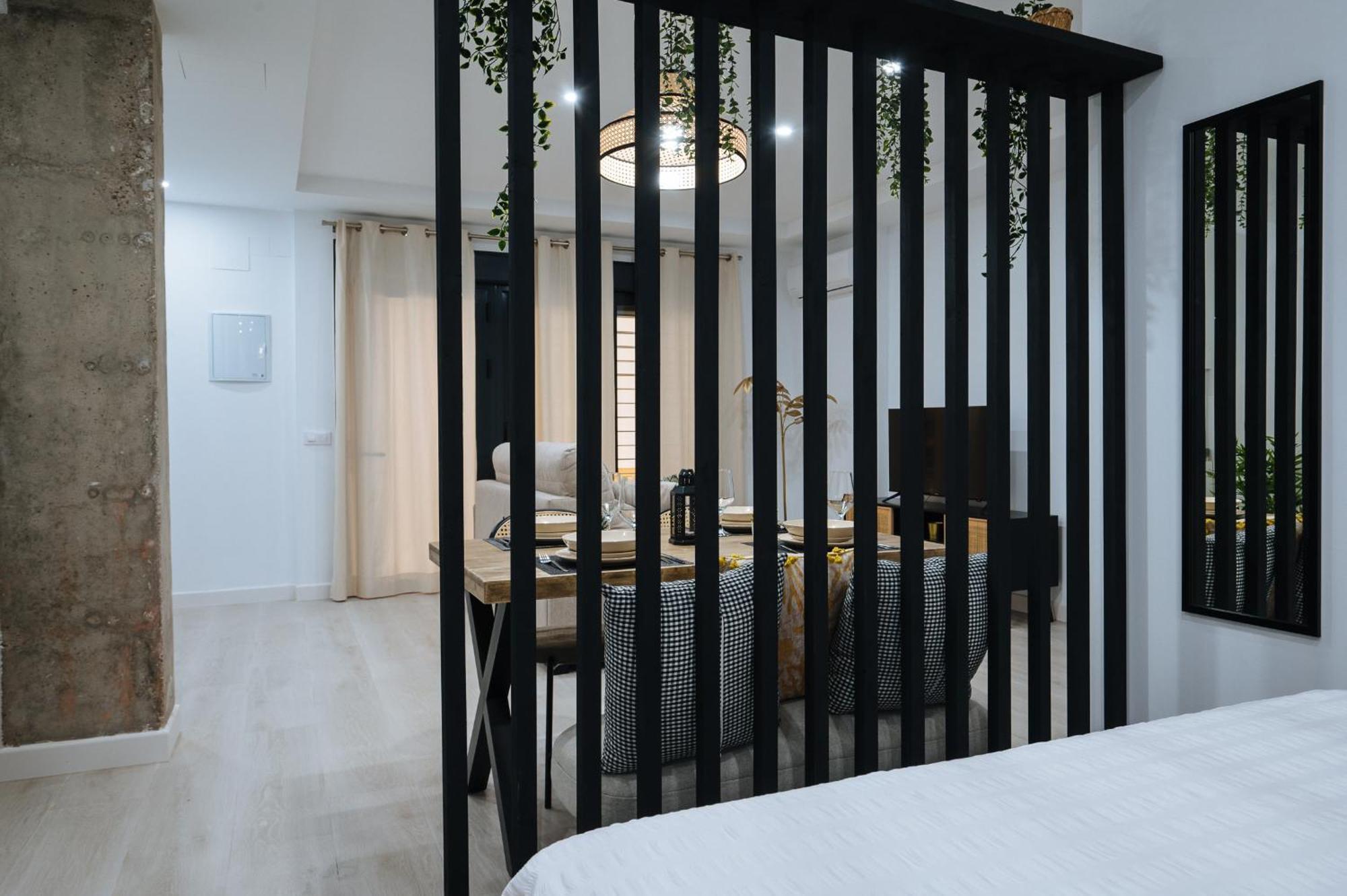 Apartamento Wish Miraflores De *