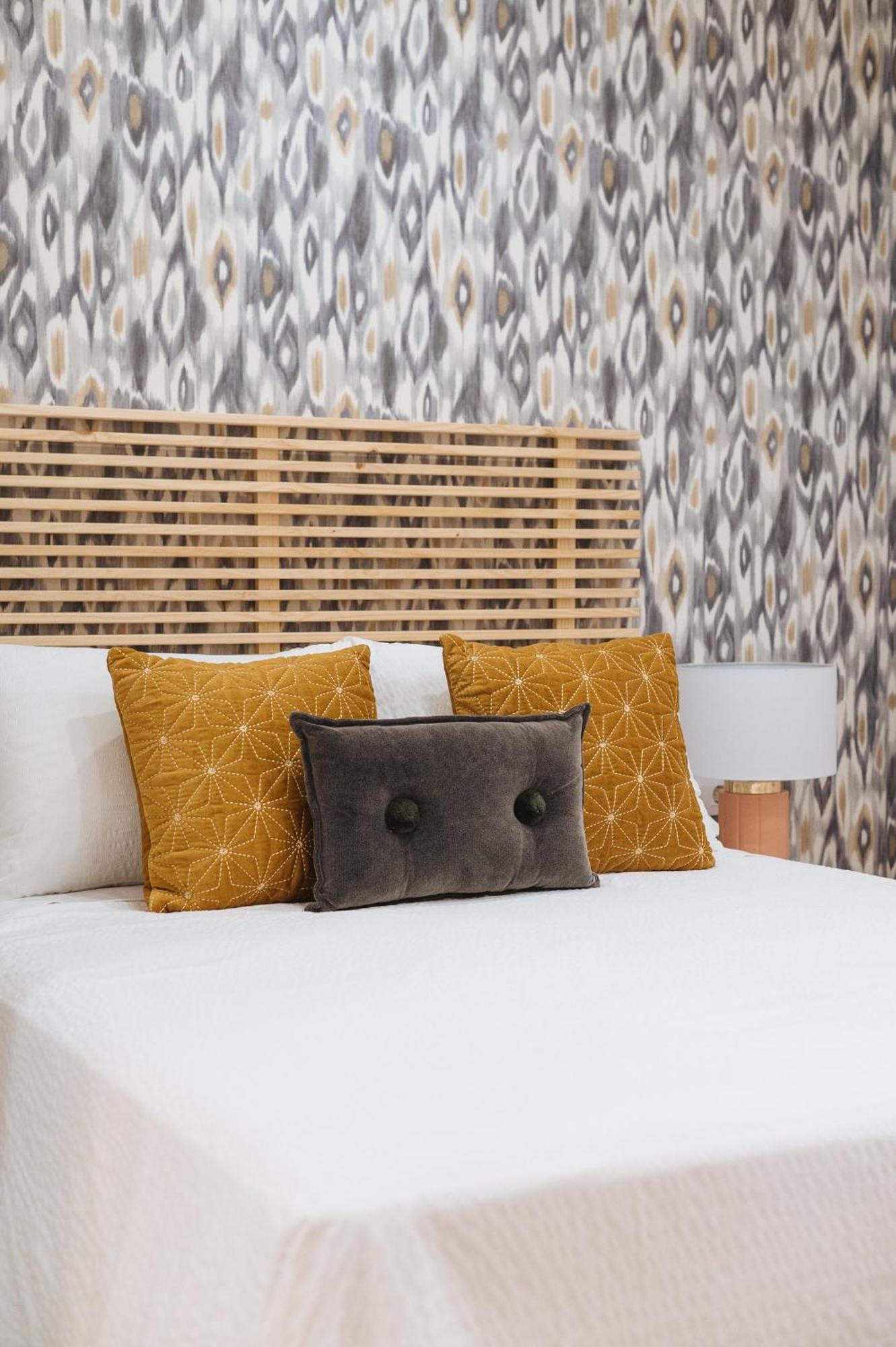 Apartamento Wish Miraflores De Sevilla