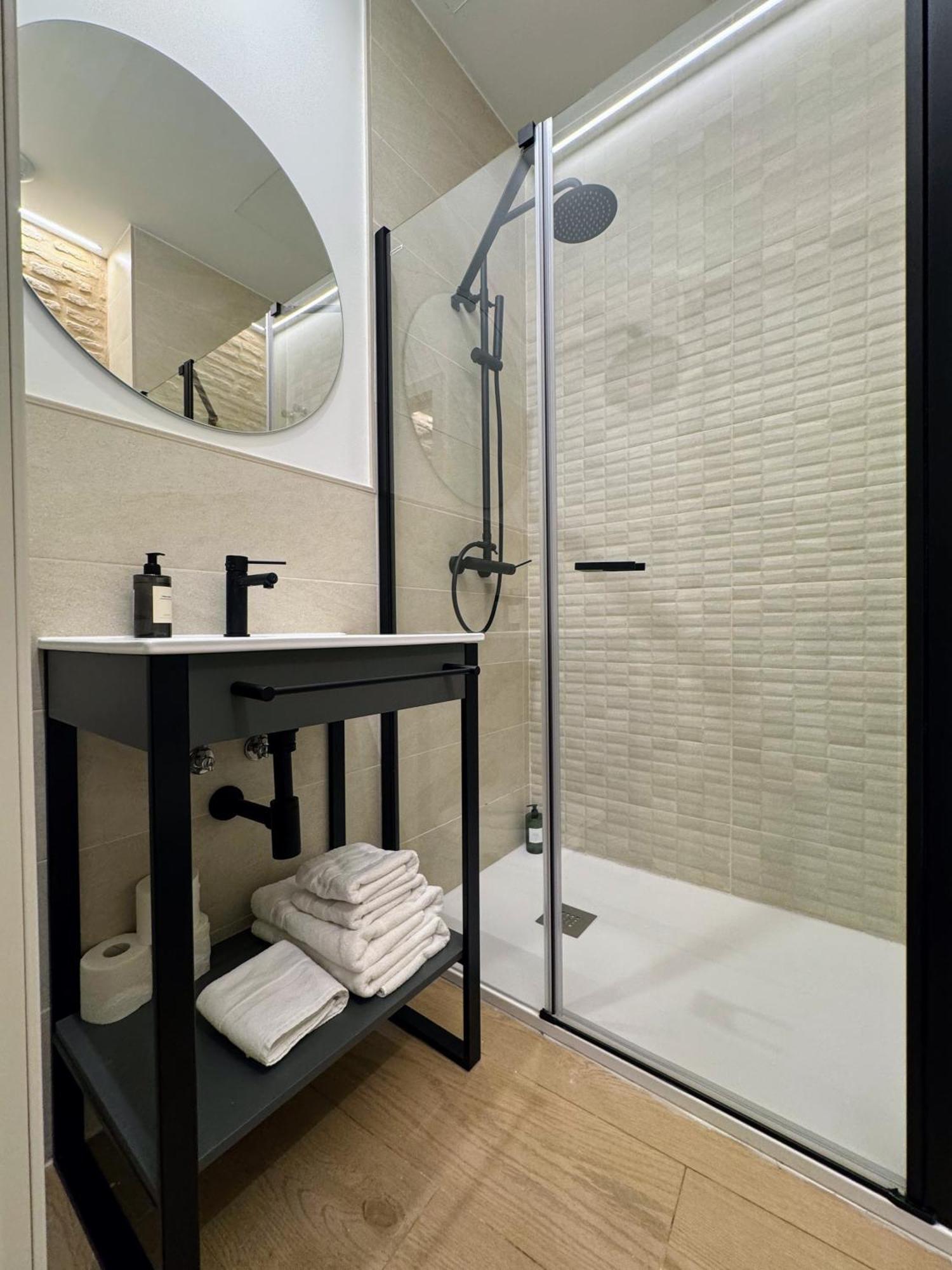 Redes Royale By Misterhost Apartamento *