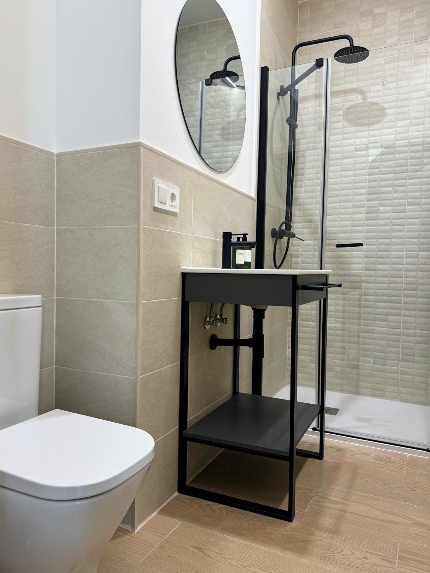 Redes Royale By Misterhost Apartamento *