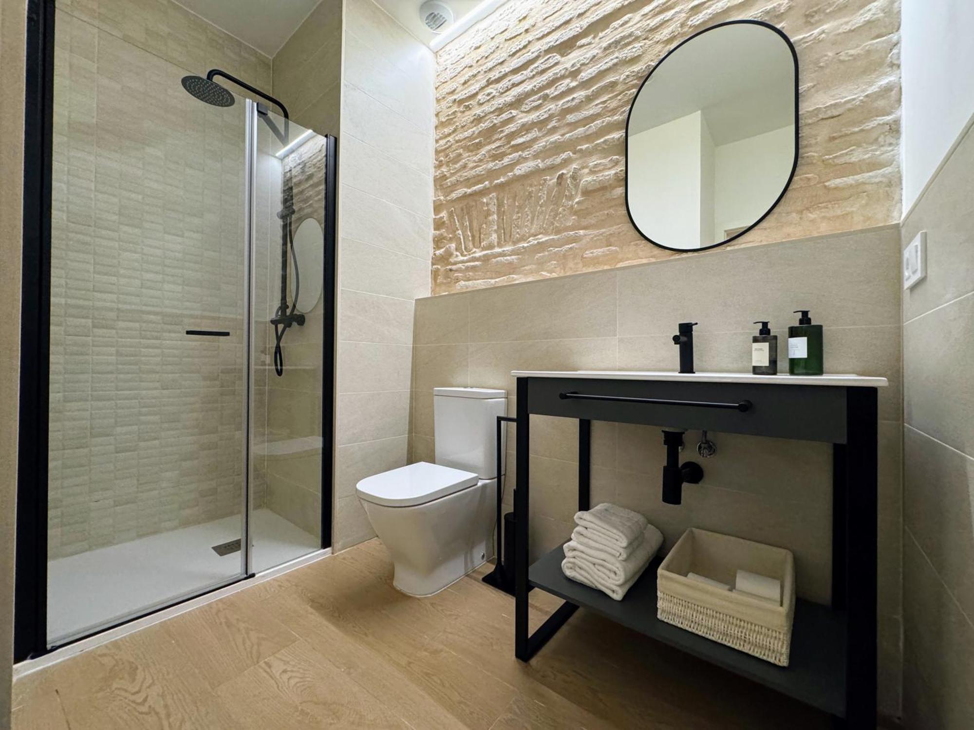 Apartamento Redes Royale By Misterhost *