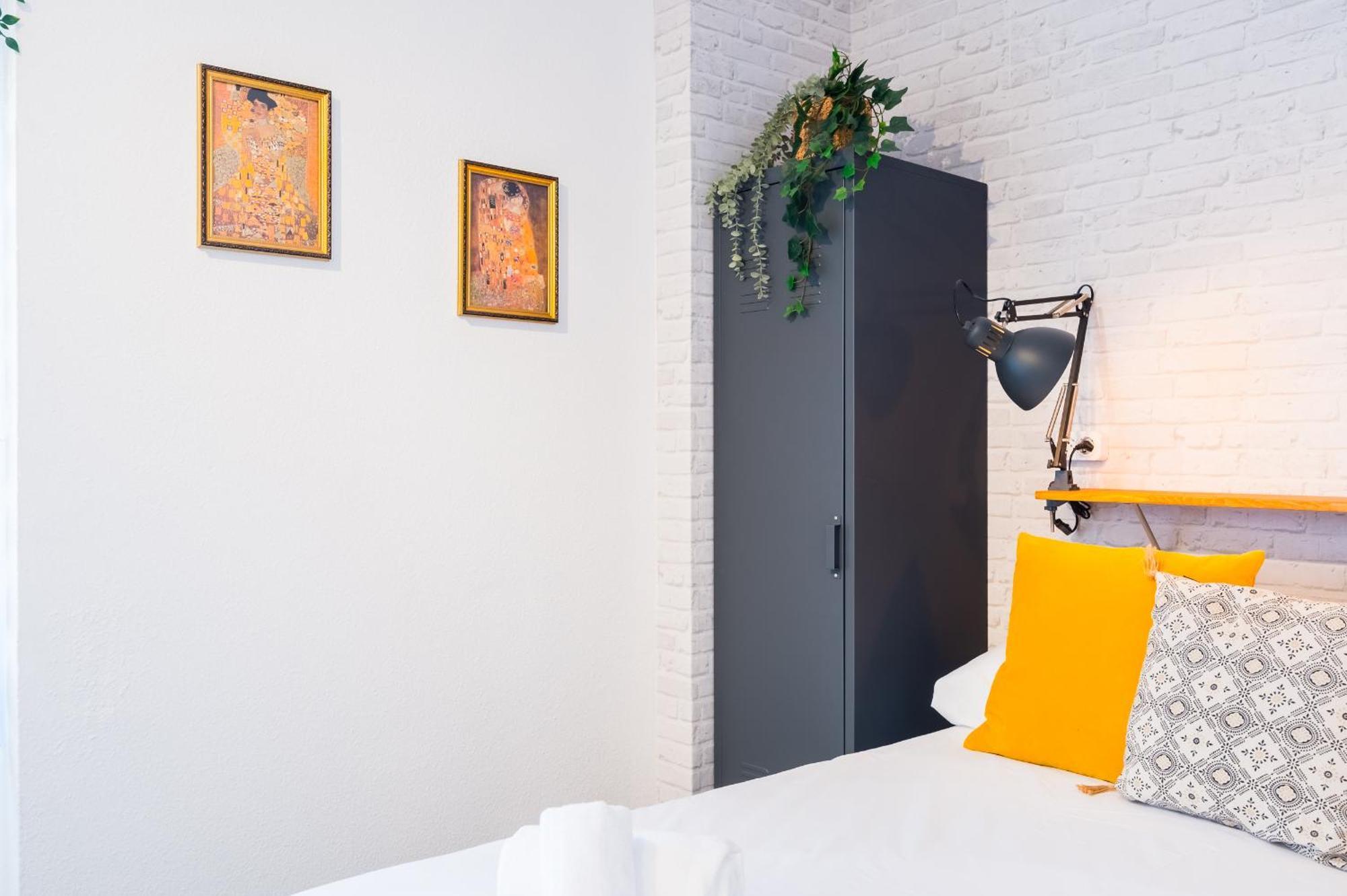 Cozy In Triana Apartamento Sevilla