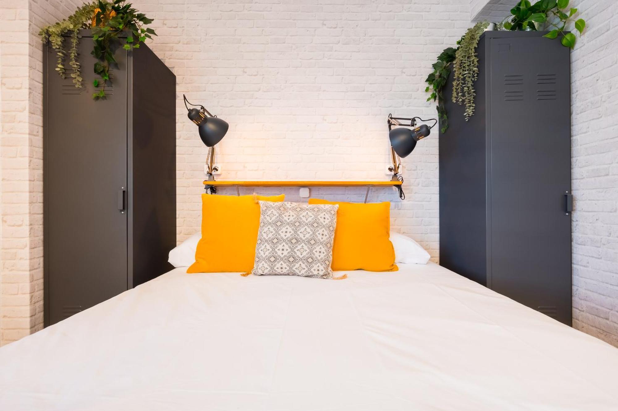 Cozy In Triana * Sevilla