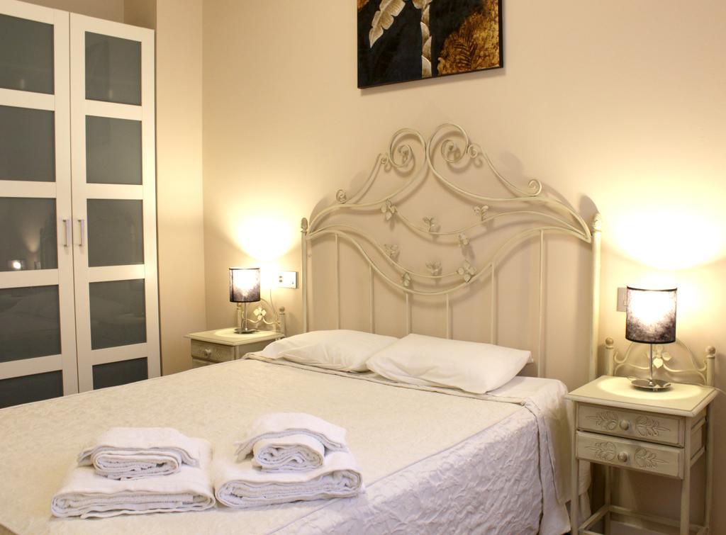 Sevitur Comfort * Seville