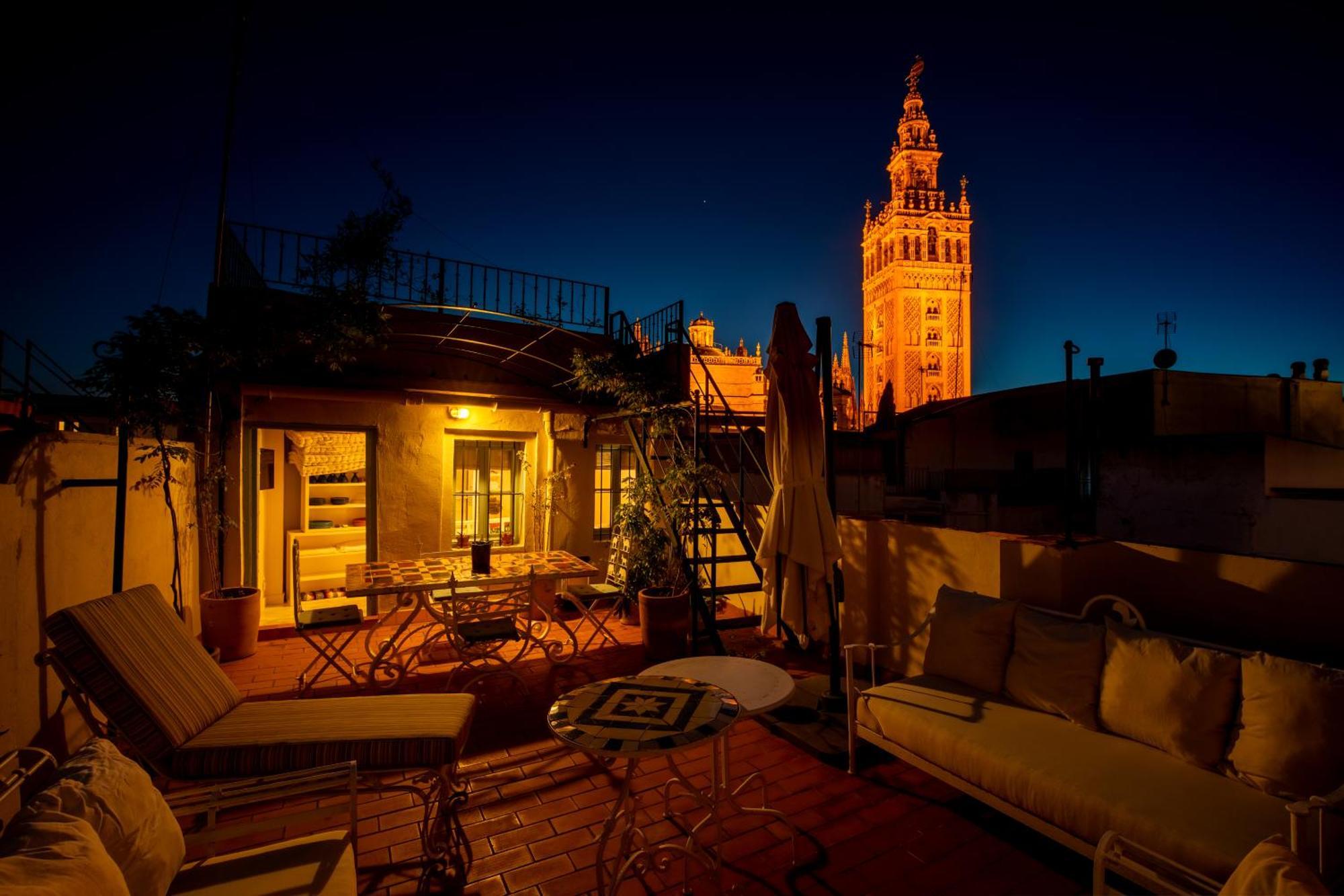 Casa Guadalupe Сasa de vacaciones *