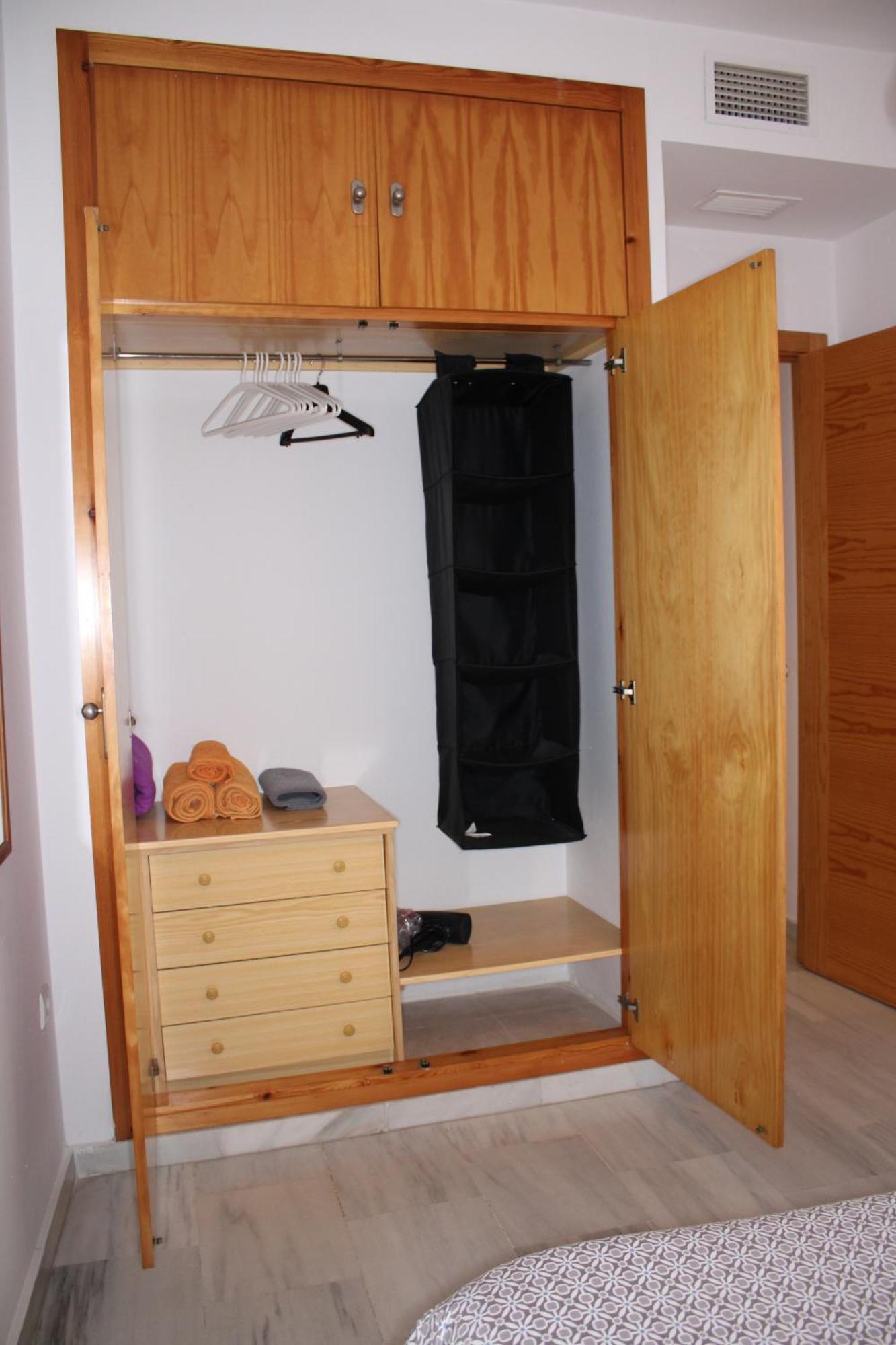 Apartment Downtown Plaza Del Museo *