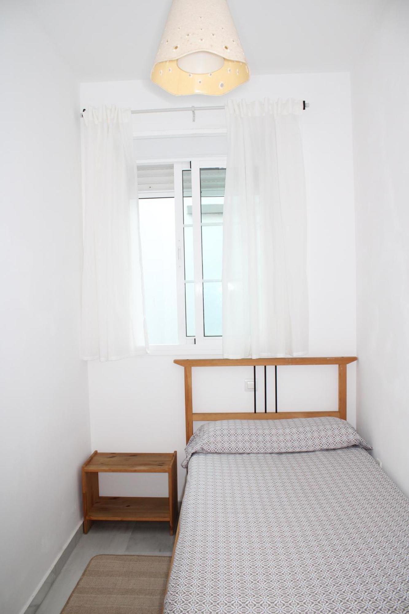 Apartment Downtown Plaza Del Museo