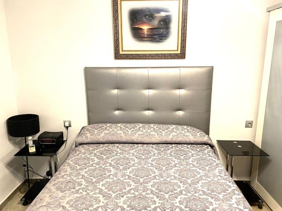Habitación en casa particular Shared Apartment! Piso Compartido! общая квартира!