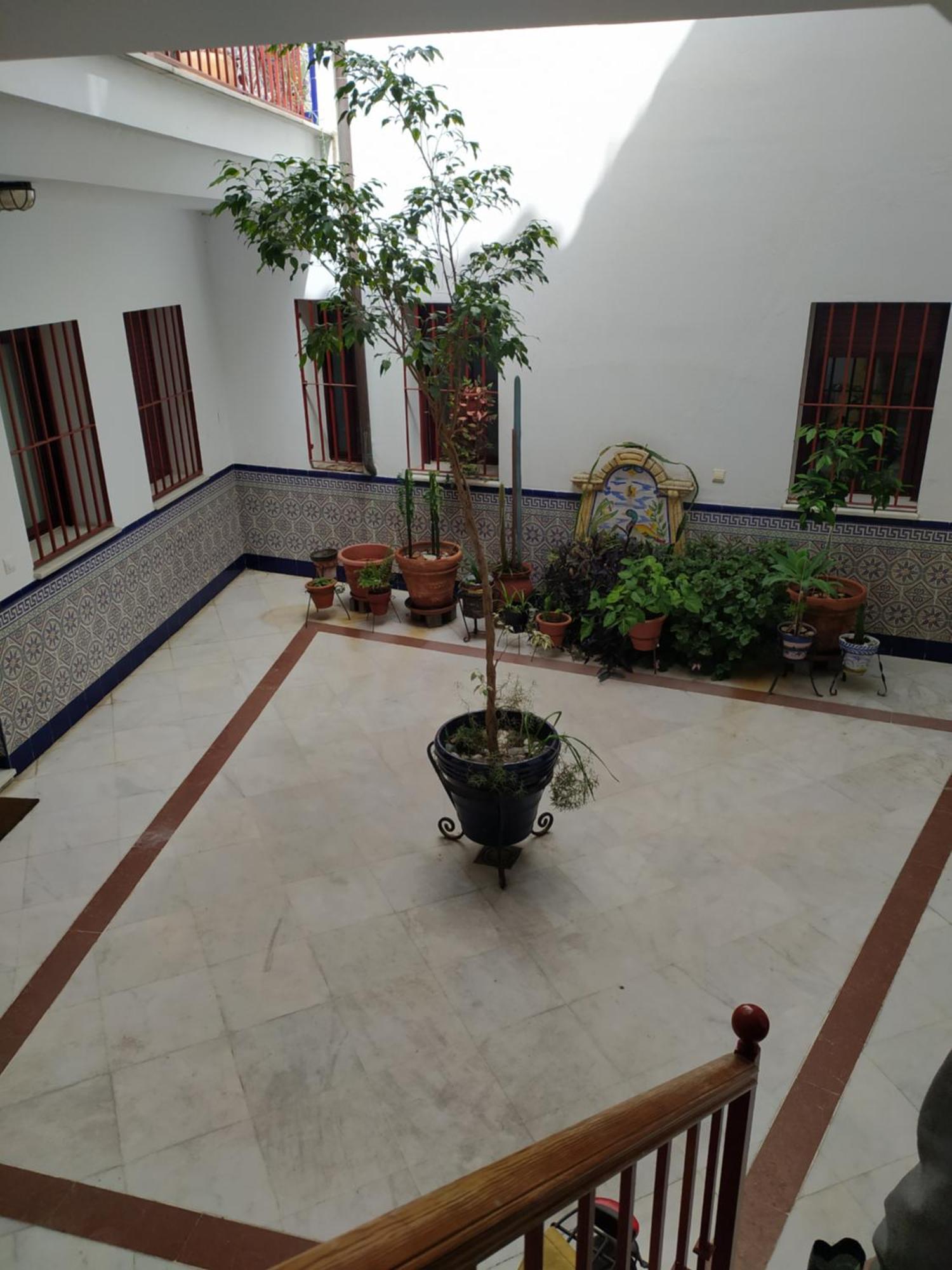 Apartamento Estudio Centrico *