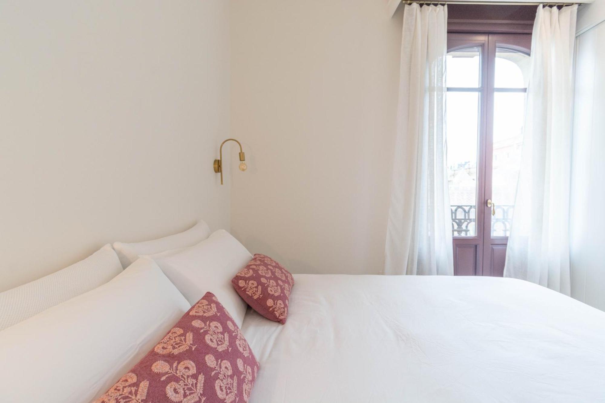 Betis Suites-la Campana * Sevilla