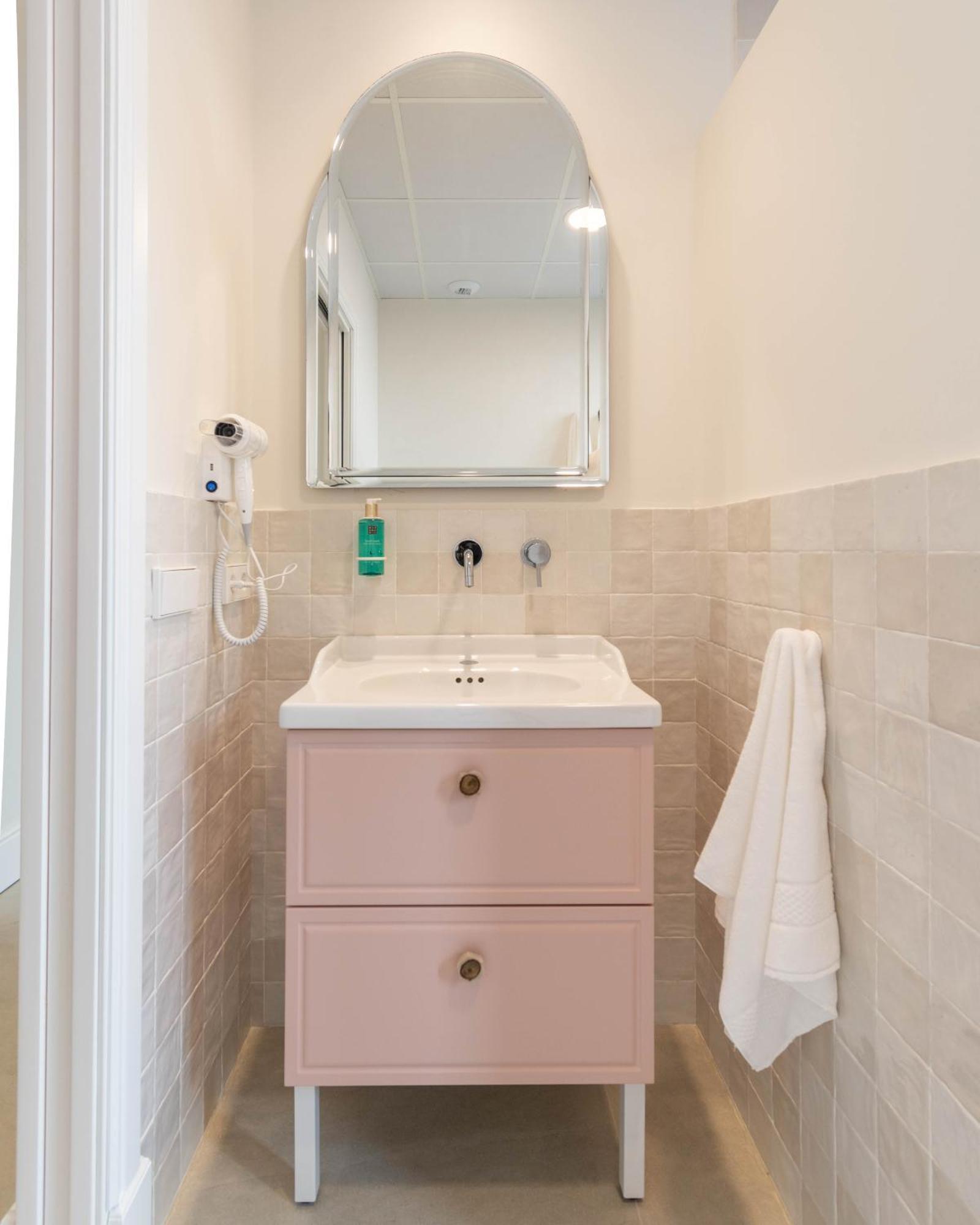 Betis Suites-la Campana Apartamento