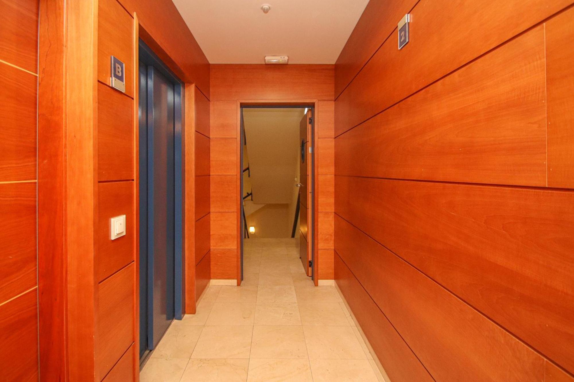 Luxury In Plaza De Espana - Free Parking Apartamento
