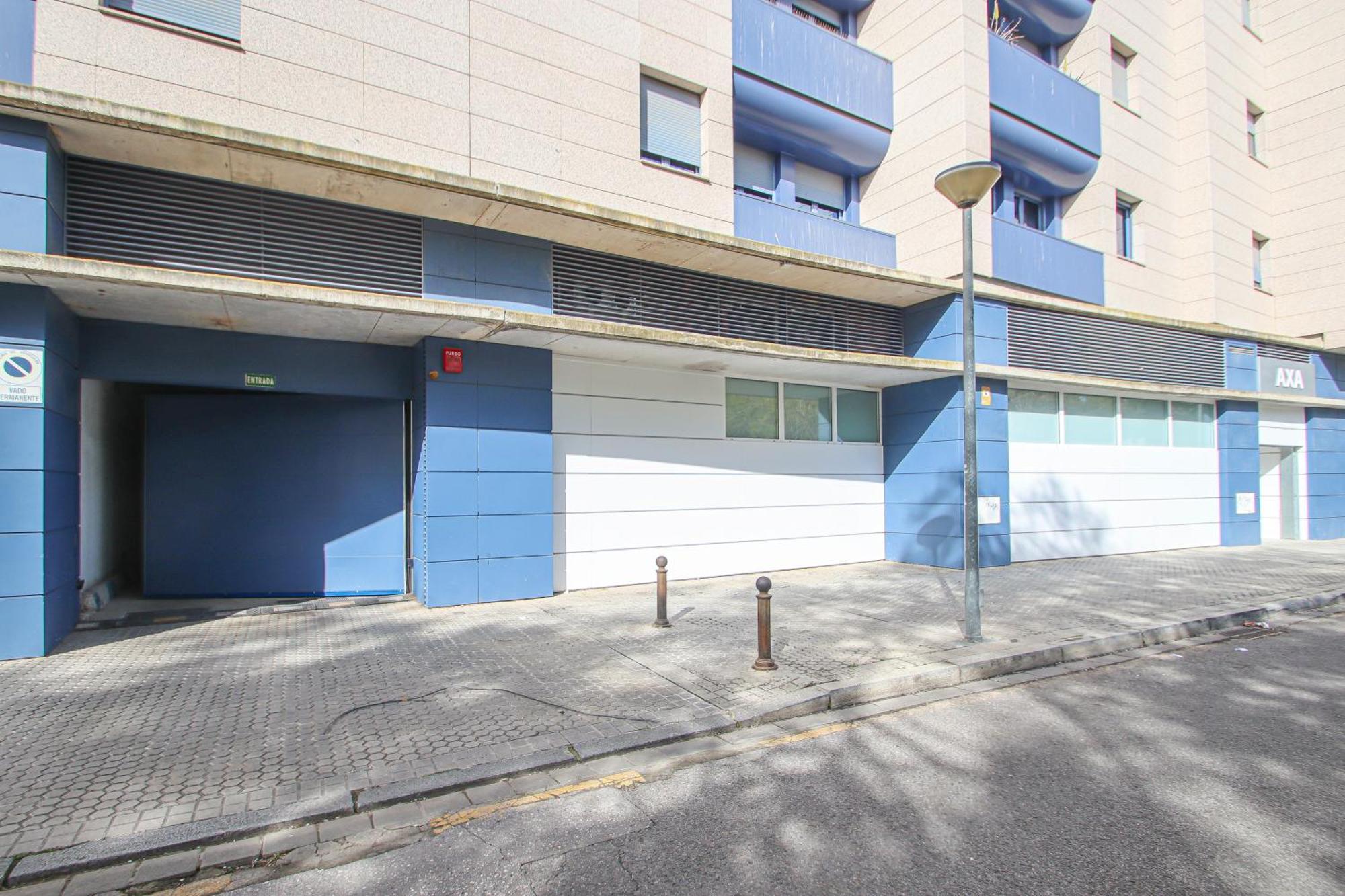 Apartamento Luxury In Plaza De Espana - Free Parking