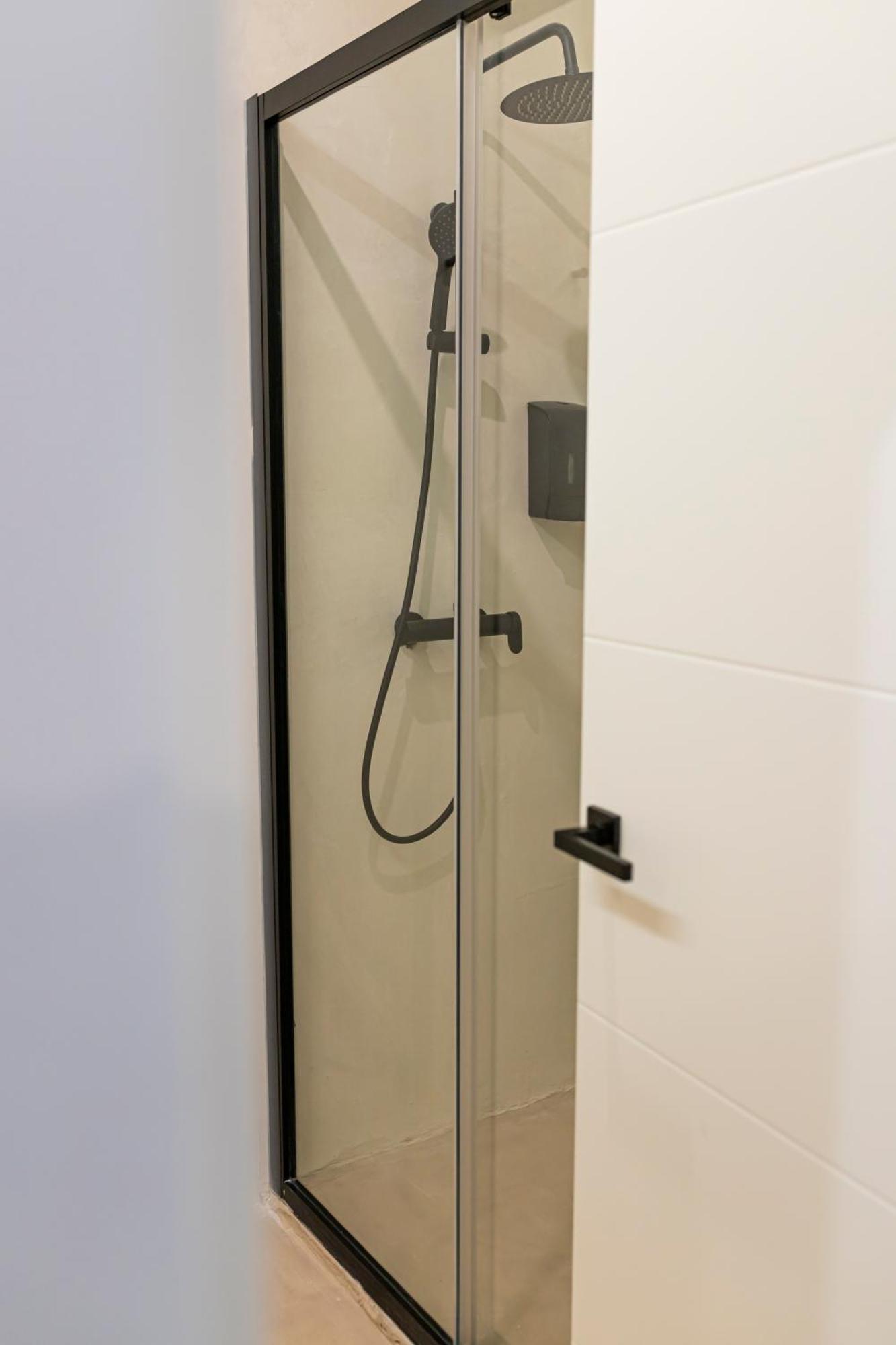 Apartment Resolana Seville
