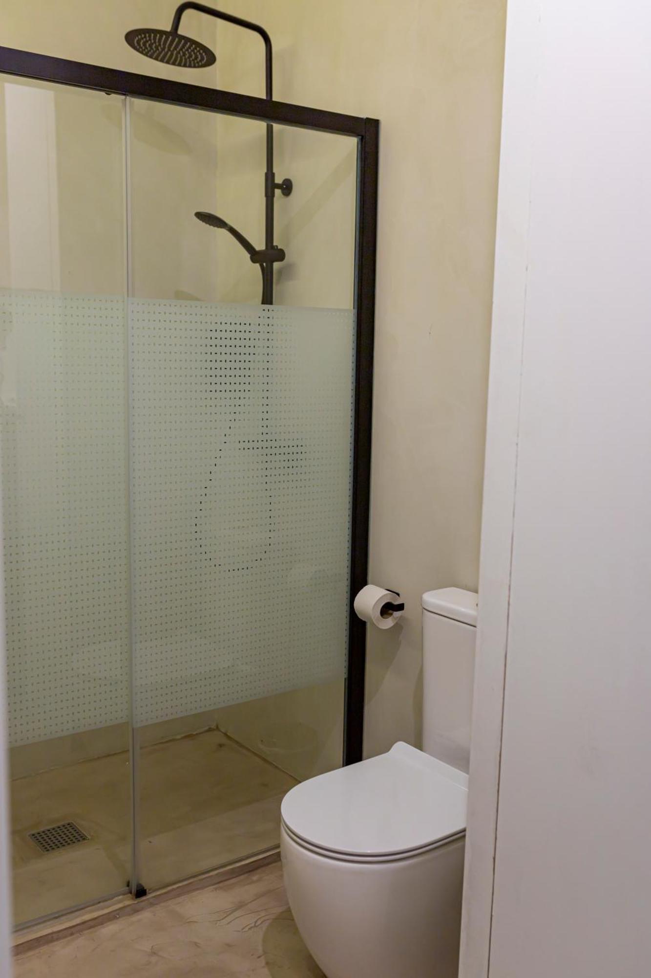 Resolana Apartment
