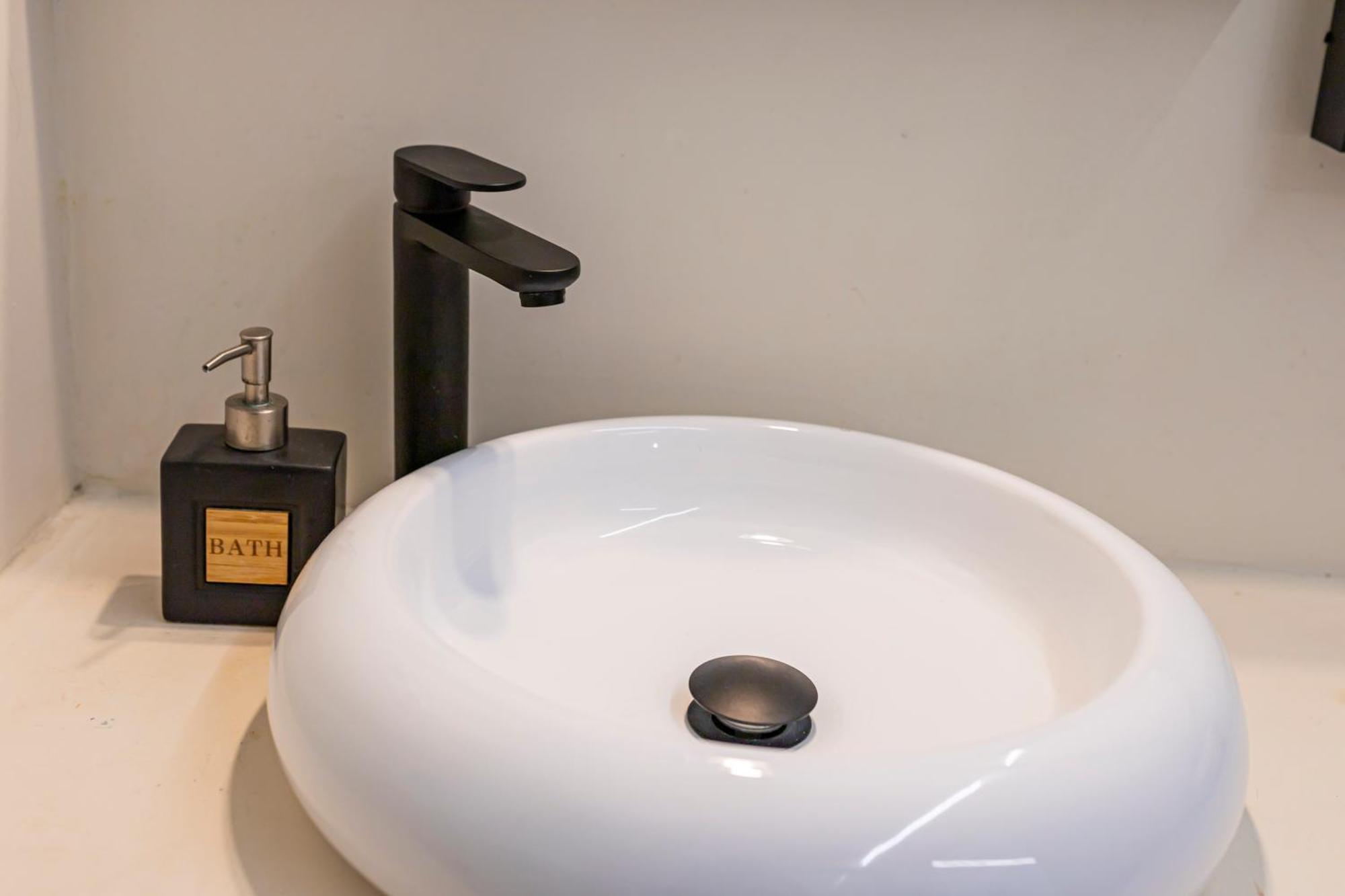 Resolana Apartment Seville