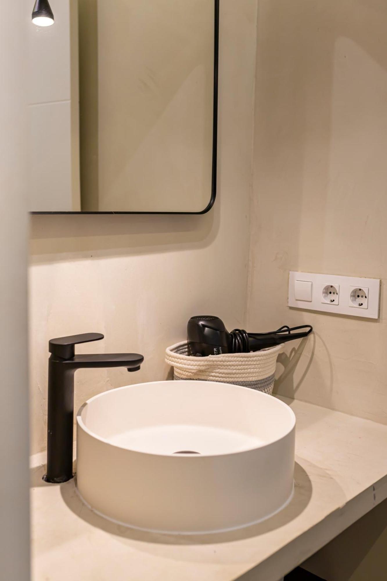 Resolana Apartment