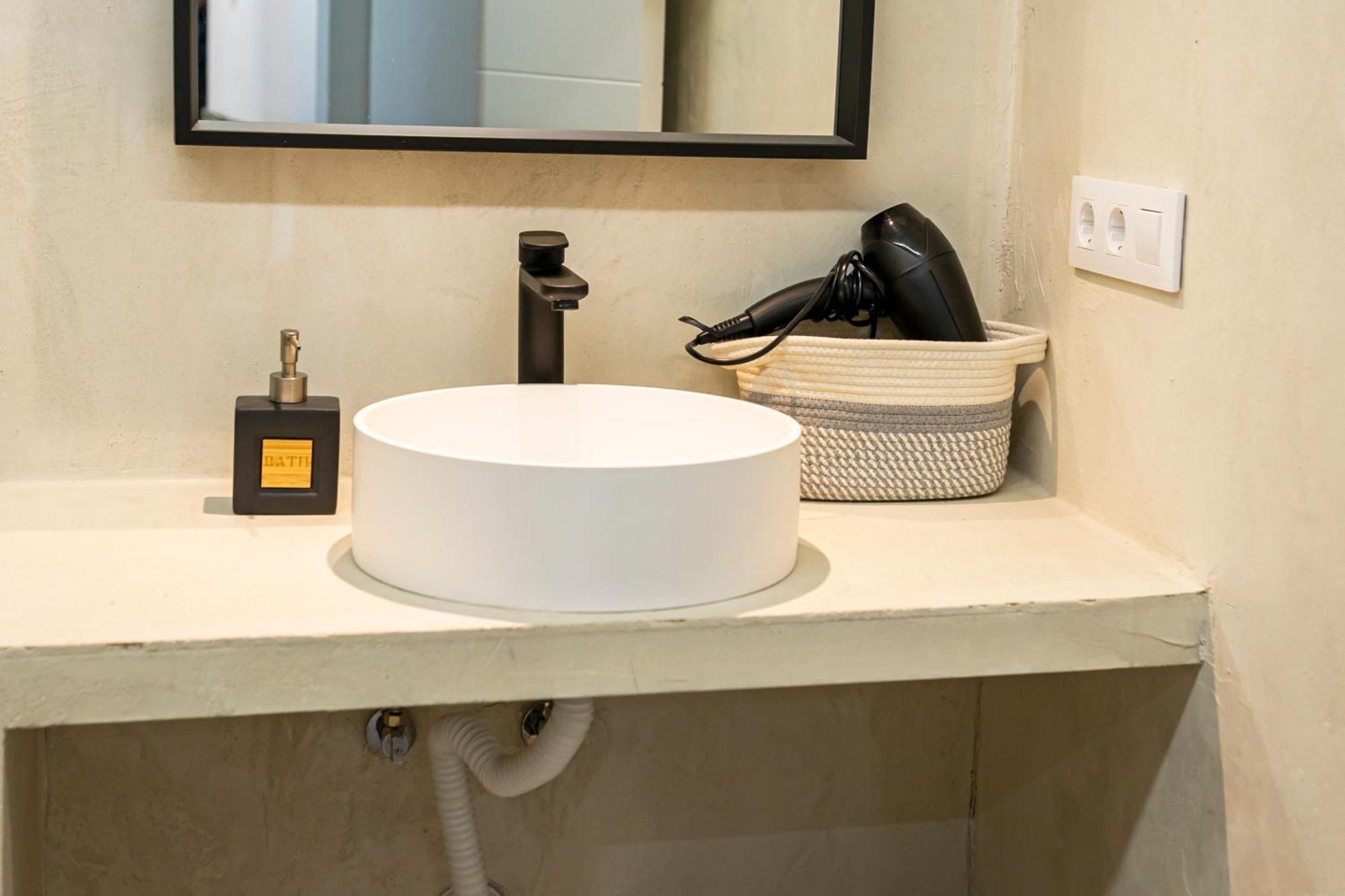 Apartment Resolana Seville