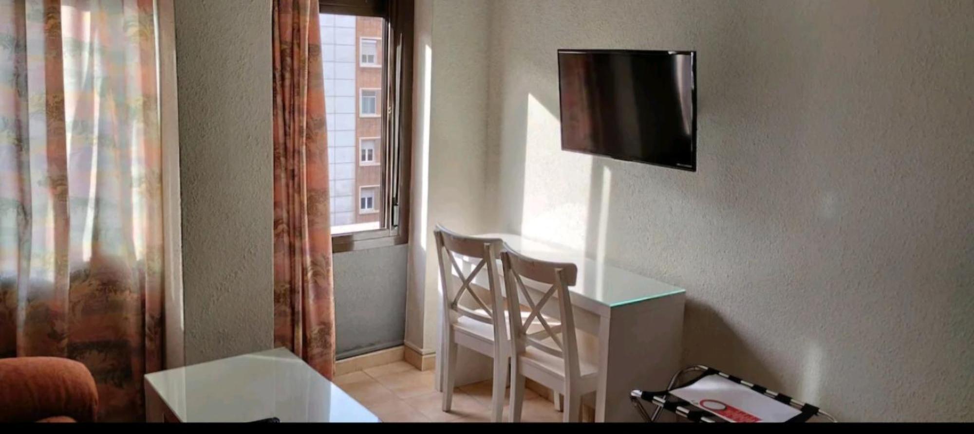 Apartamento Triana, 5 Mins Centro Sevilla