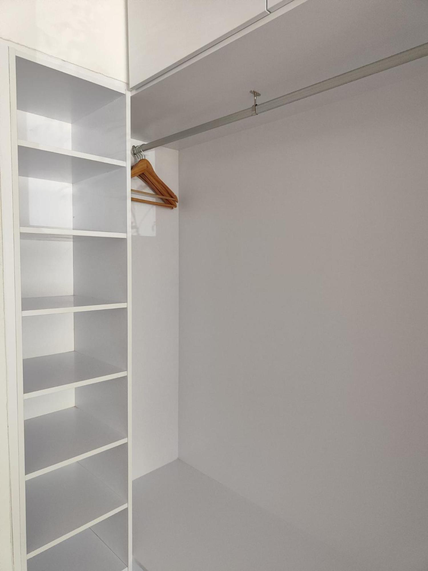Apartamento Remedios Urban *