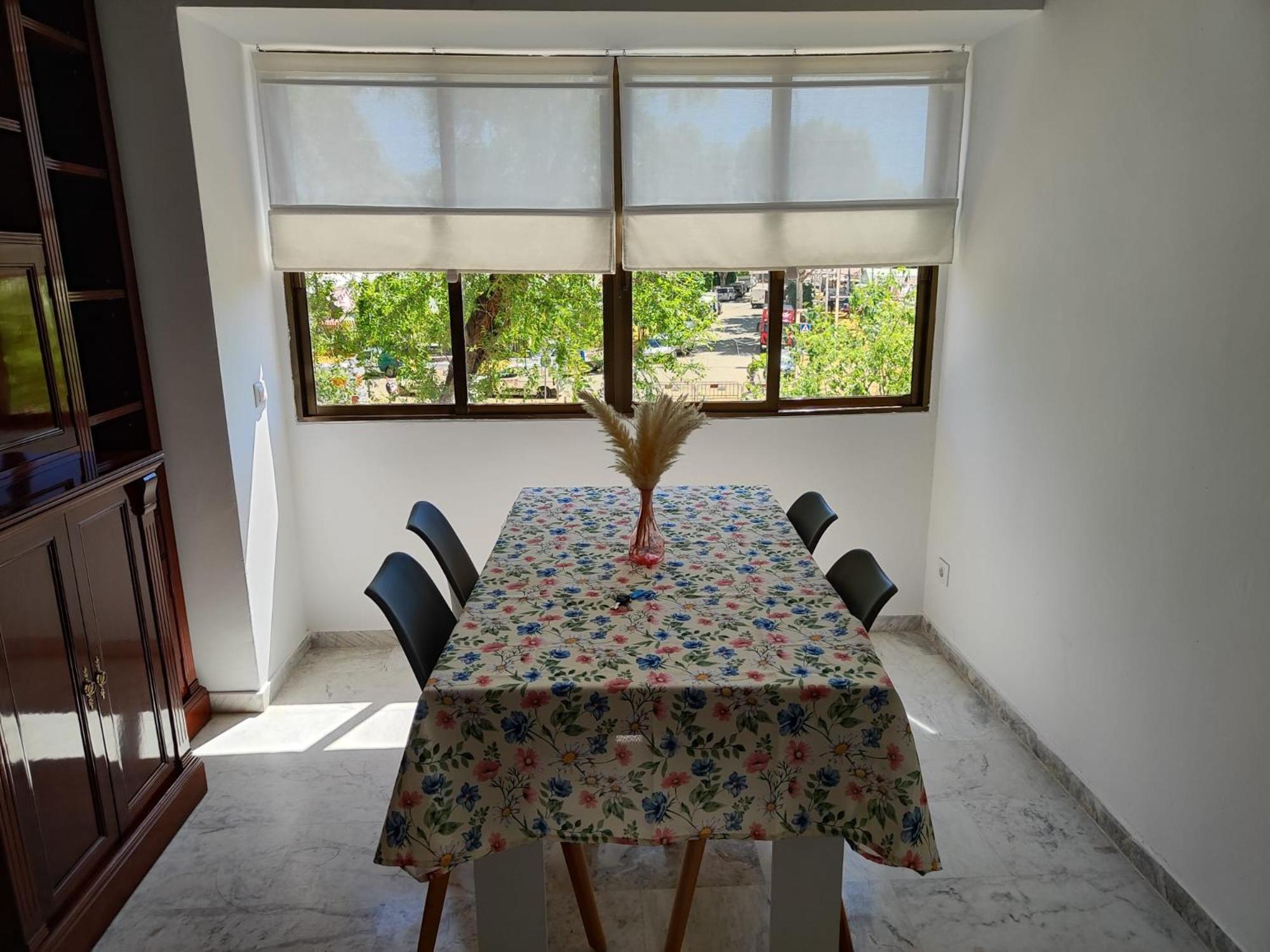 Remedios Urban *