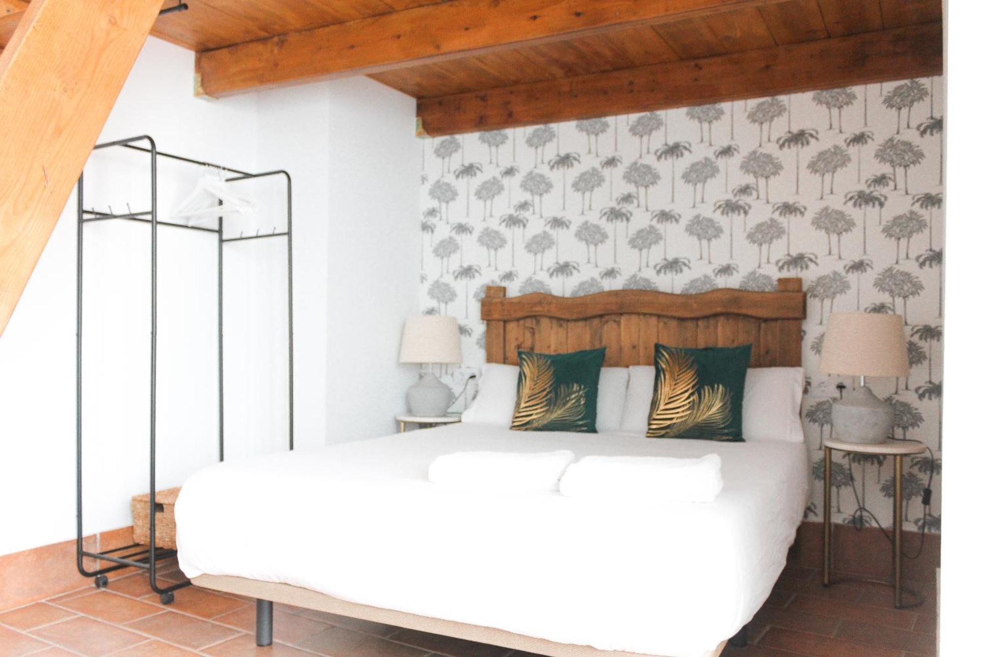 Monkeys Pureza House Apartamento *