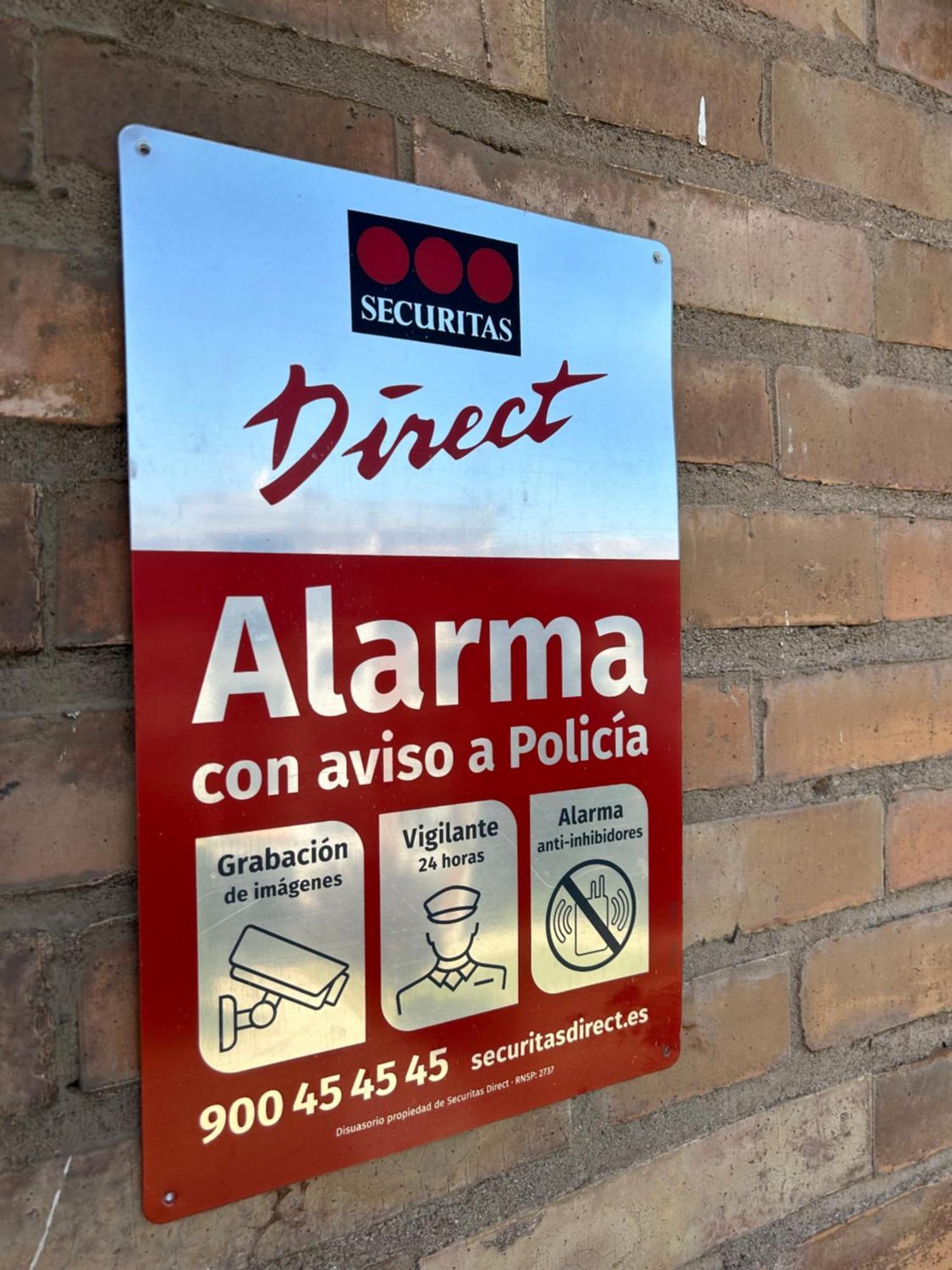 Amplio Nervión Santa Justa * Sevilla