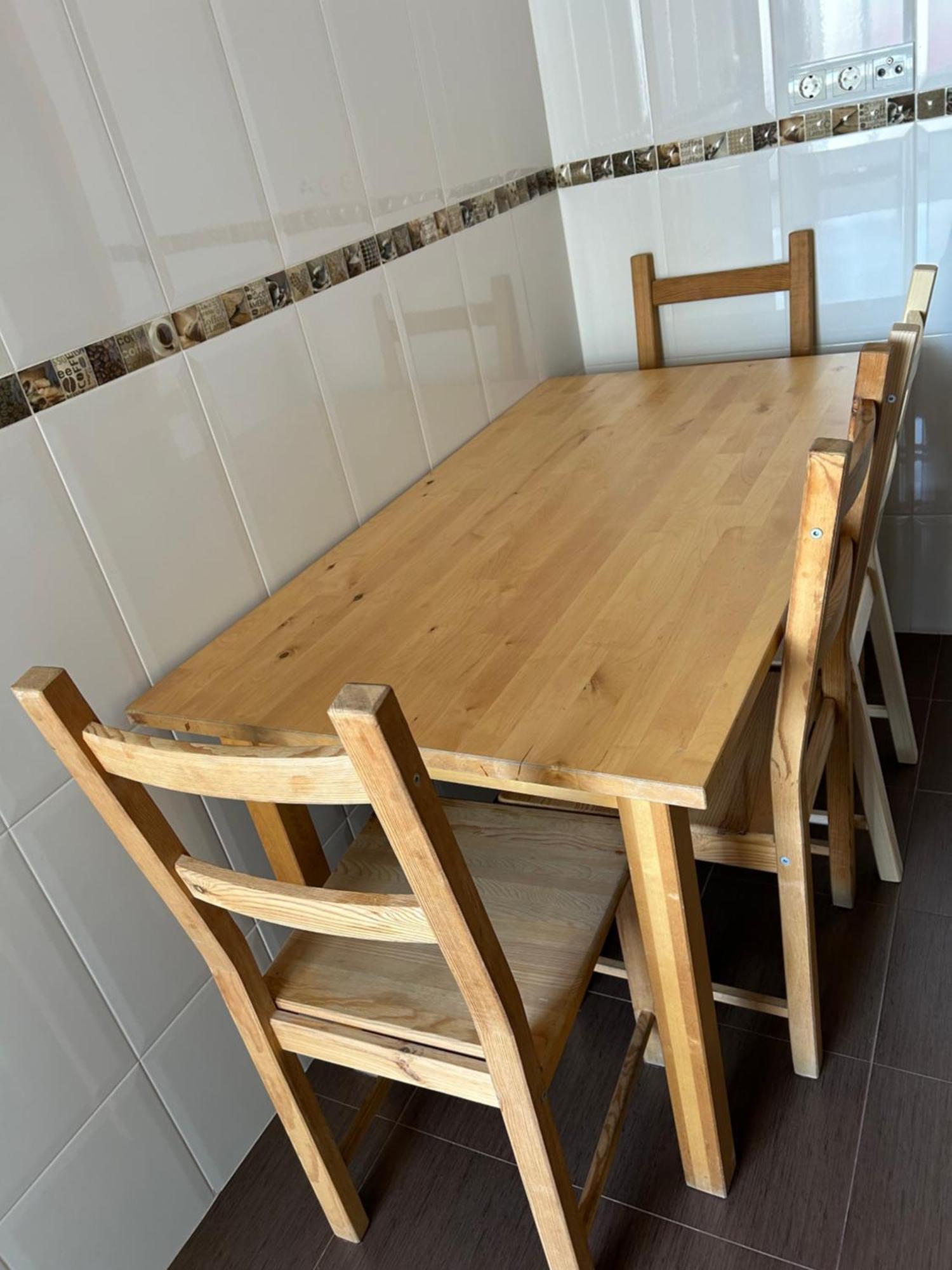 Apartamento Amplio Nervión Santa Justa