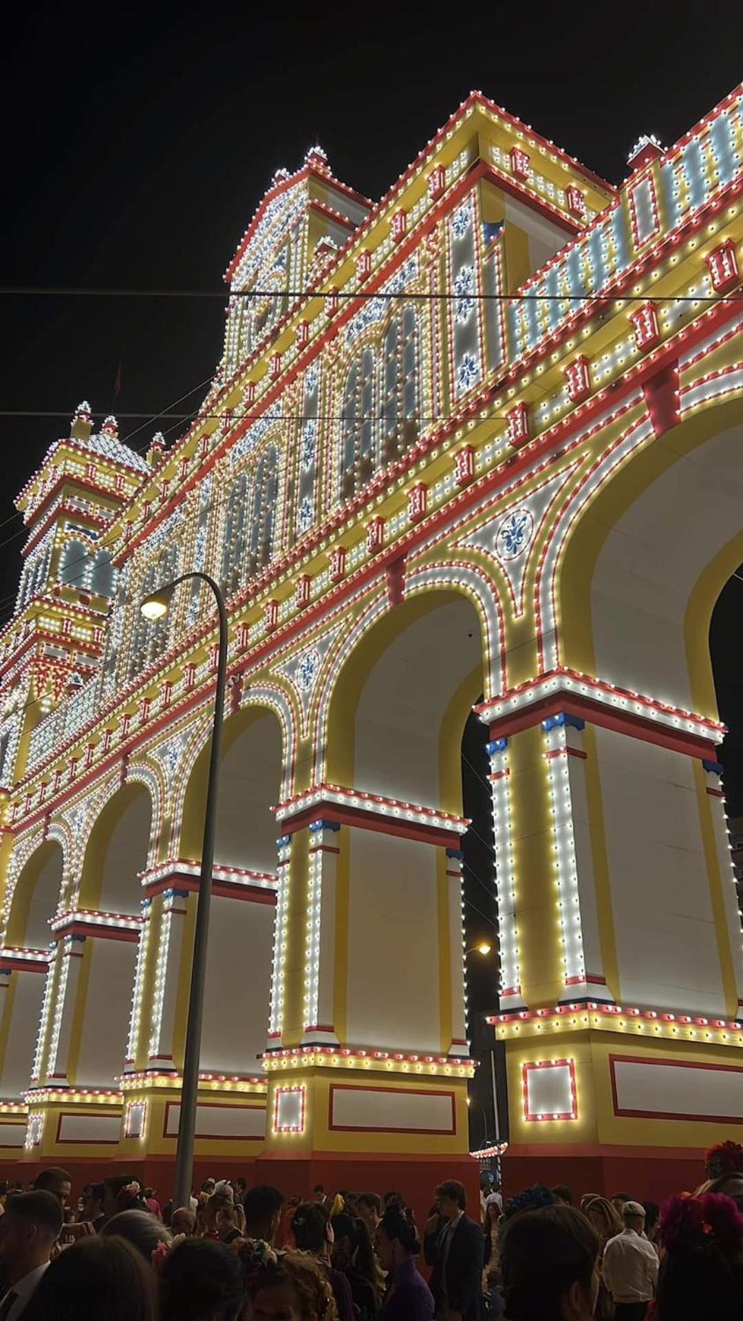 Plaza De San Bernardo 4
