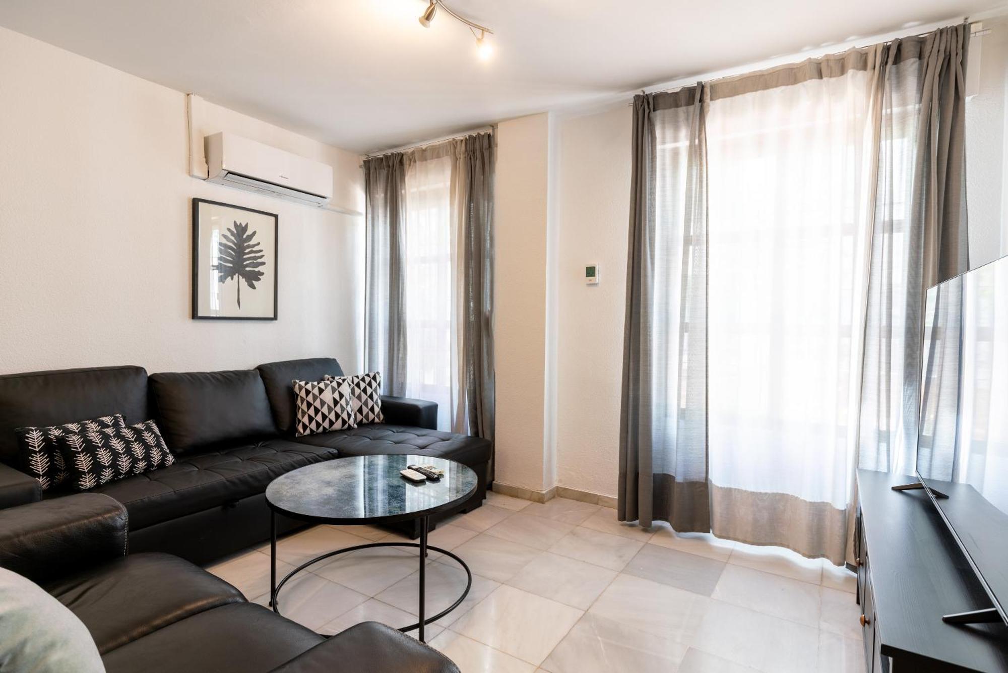 San Isidoro - Olehousing