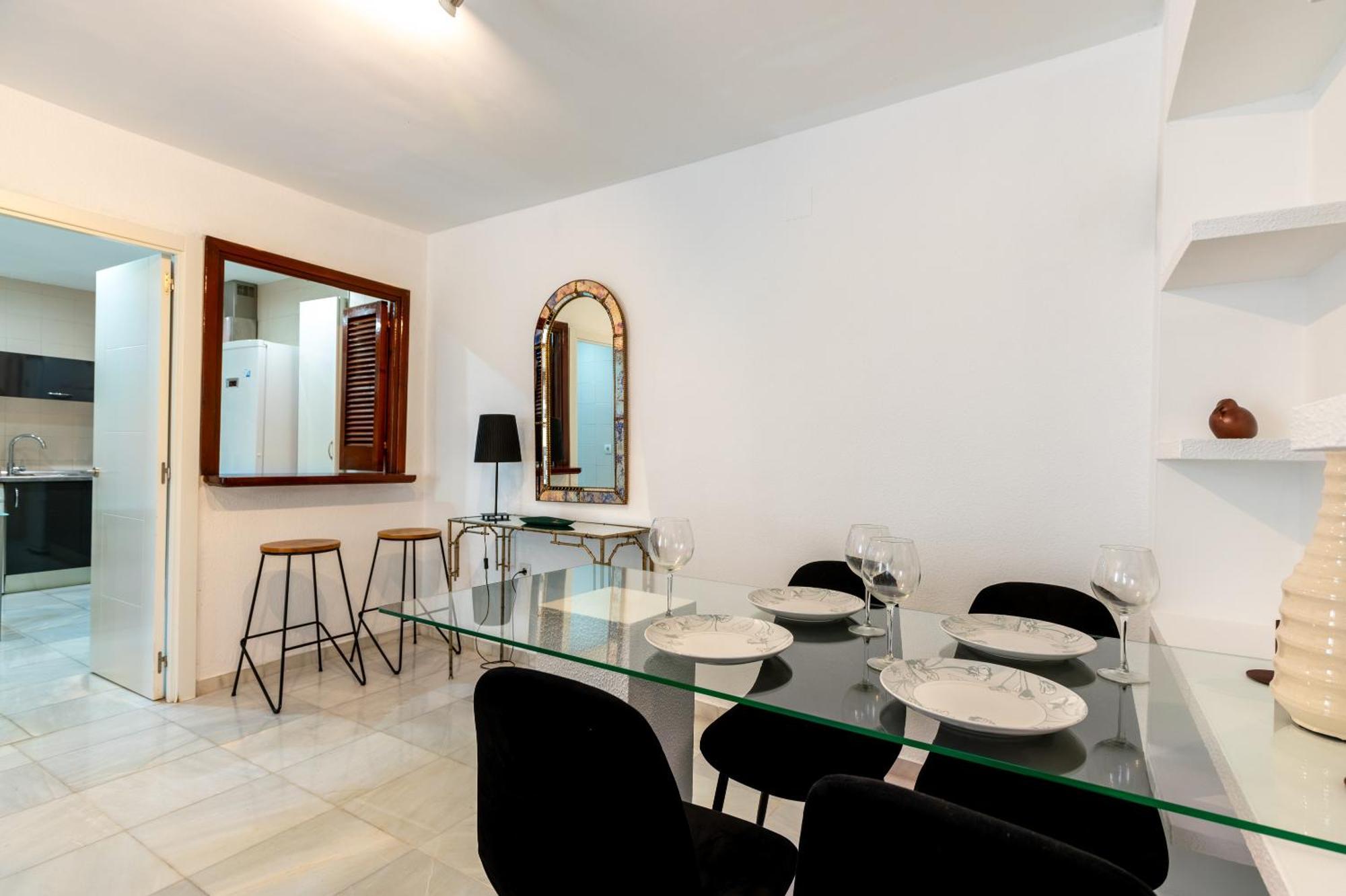 San Isidoro - Olehousing