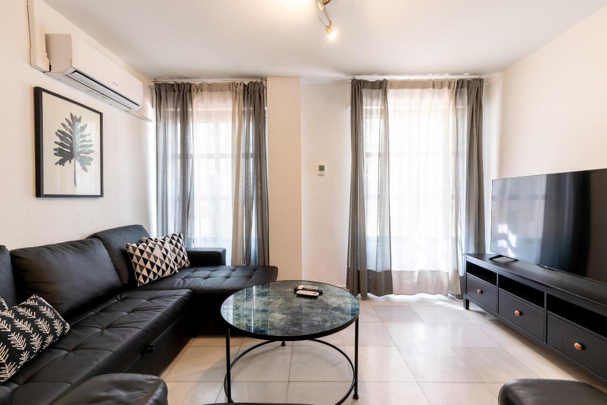 San Isidoro - Olehousing Apartment *