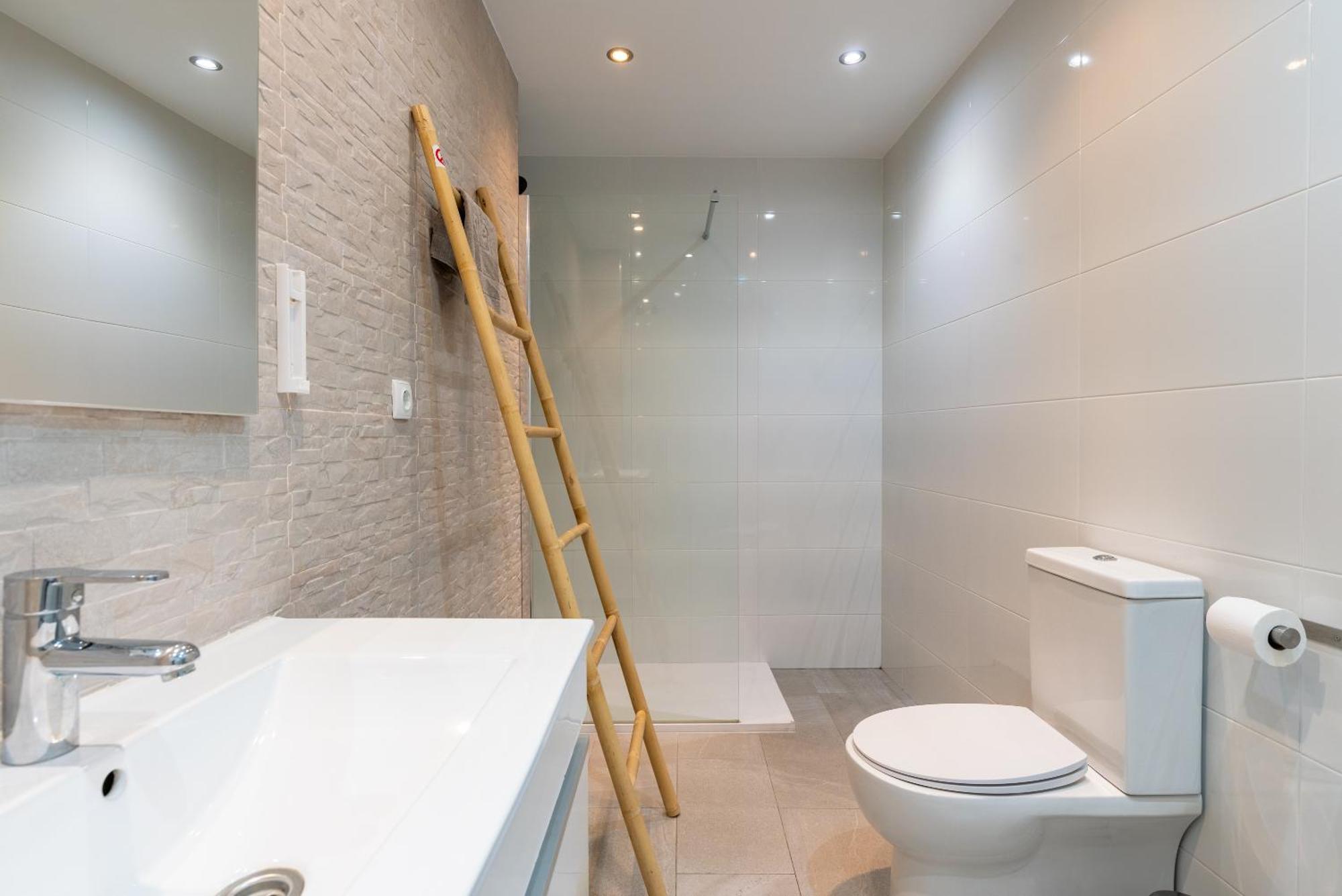 San Isidoro - Olehousing