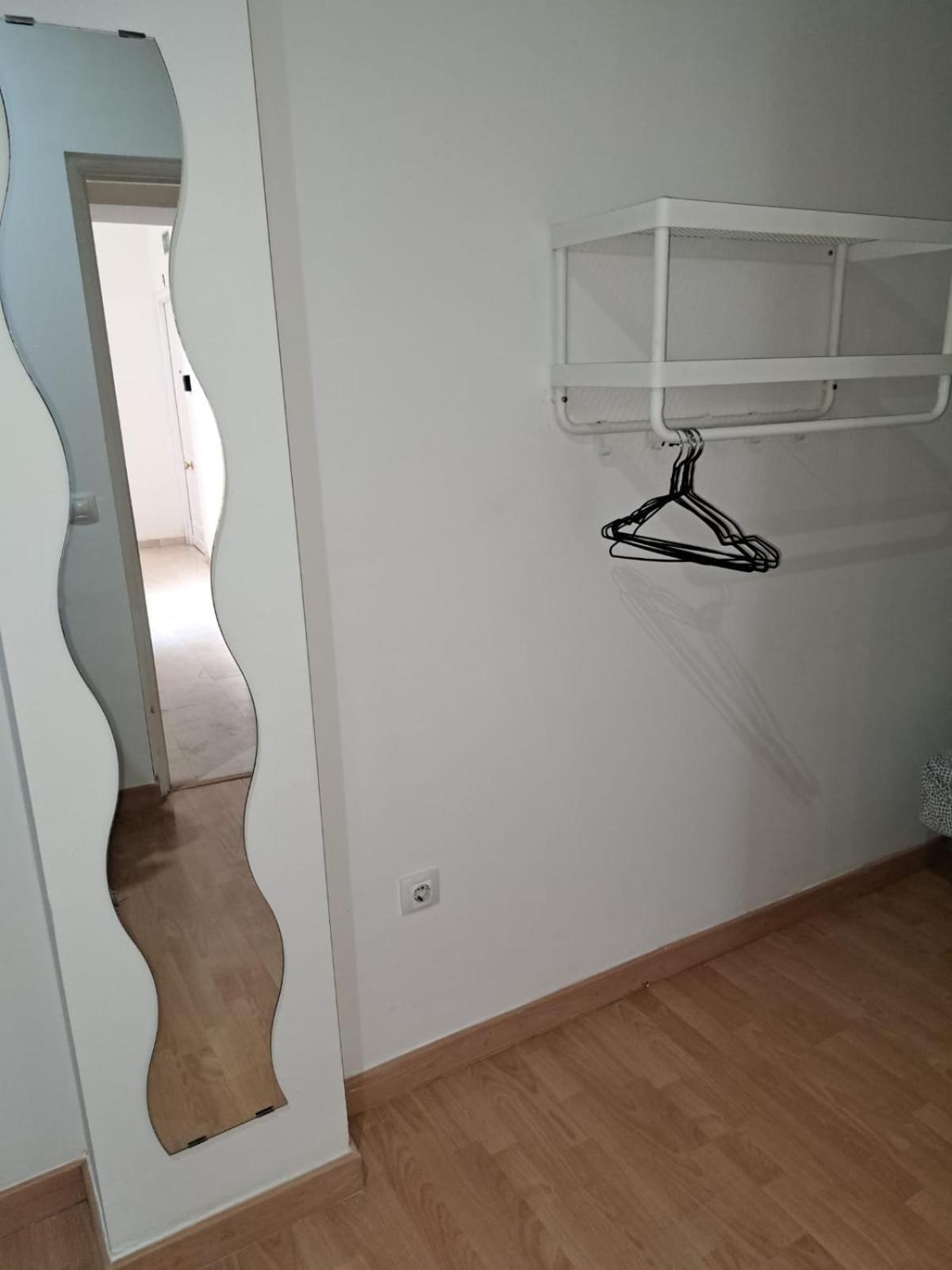 Apartamento Casa Manuel, *