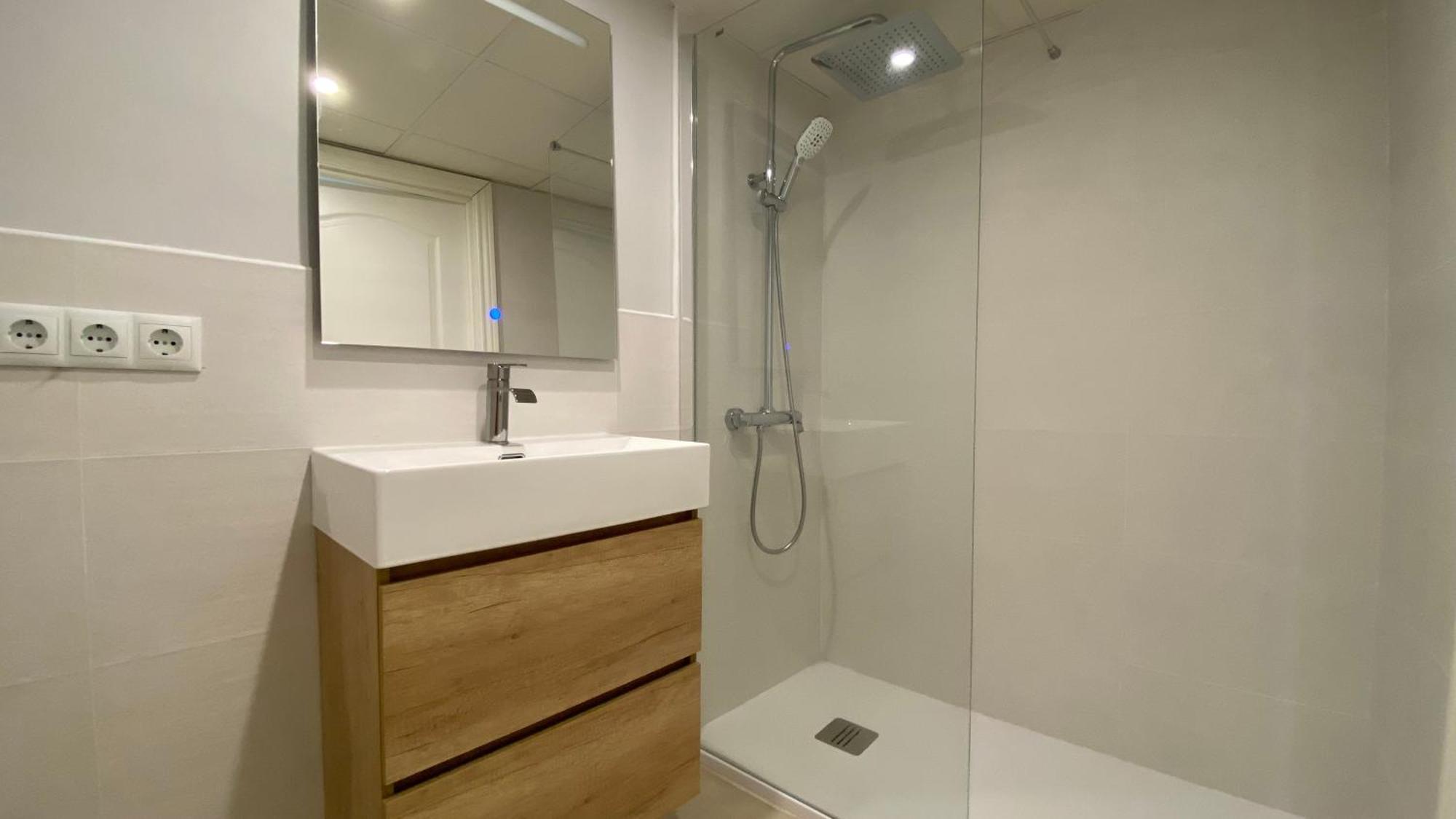 Apartamento Clb Argote De Molina