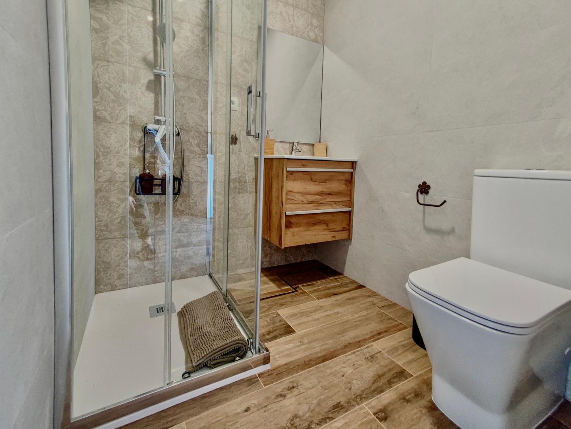 Apartment Estudiovintage. Heliopolis *