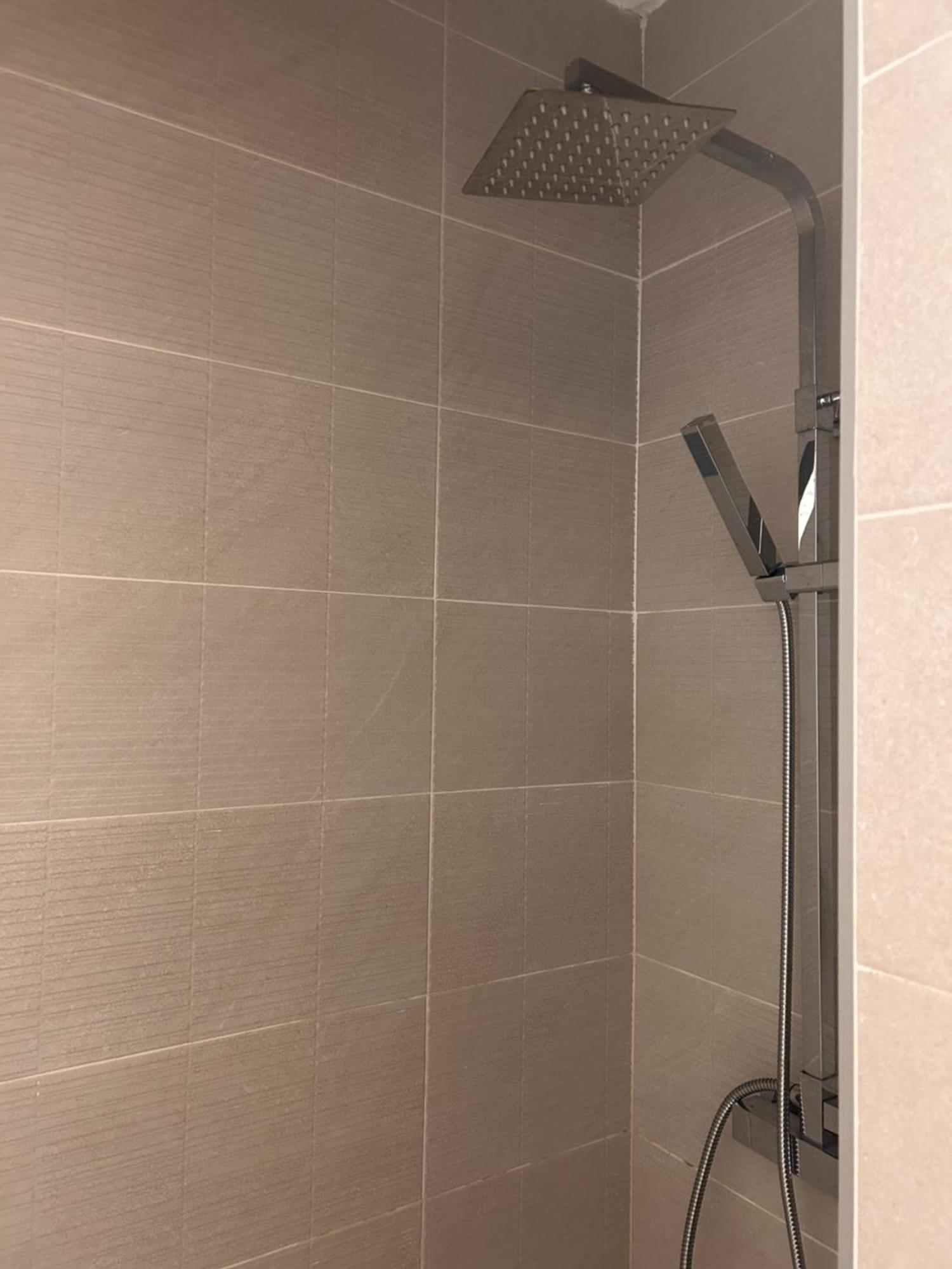 Moratin N3 50m2 Apartamento *