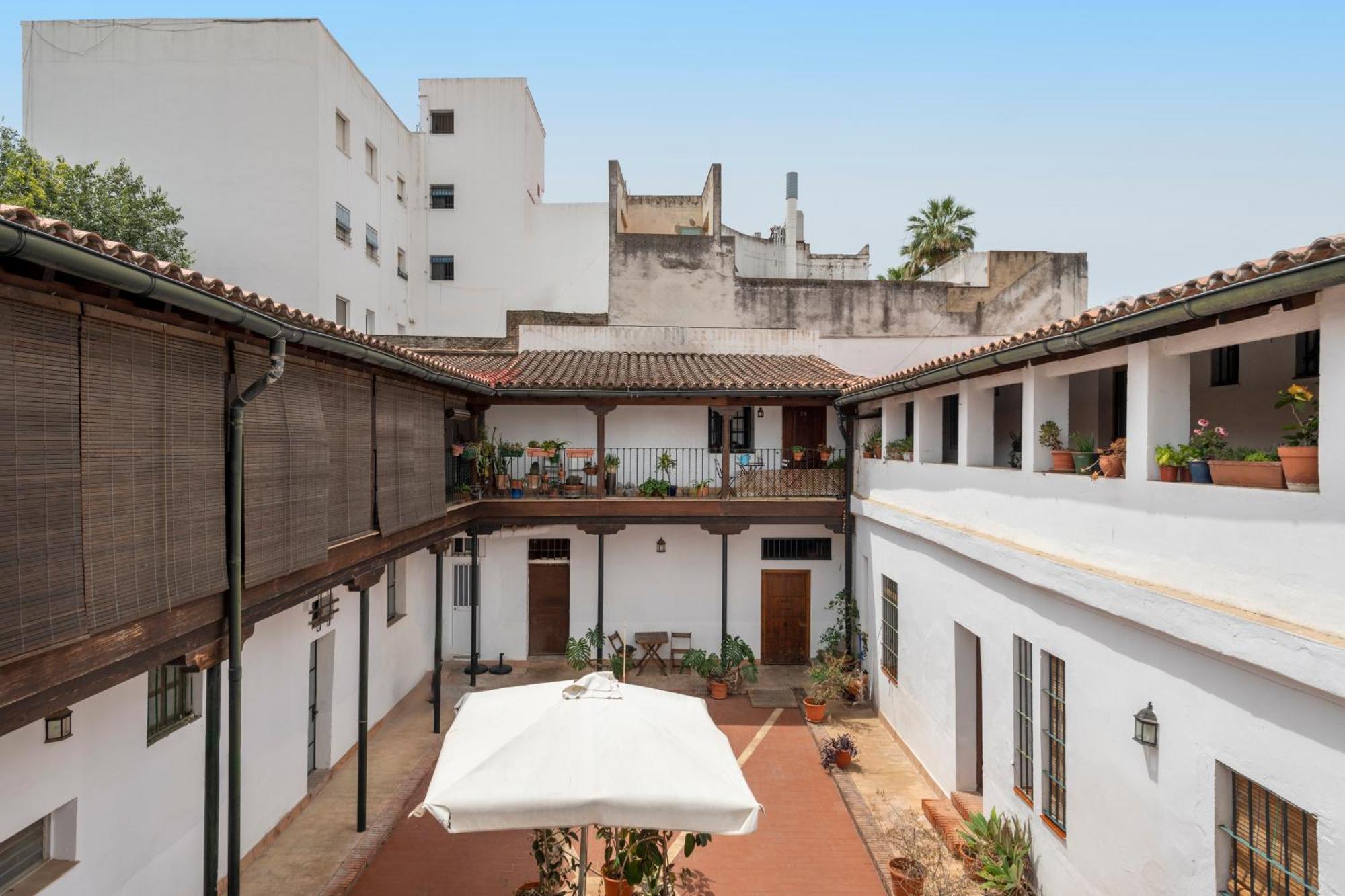 El Corral De Esquivel *