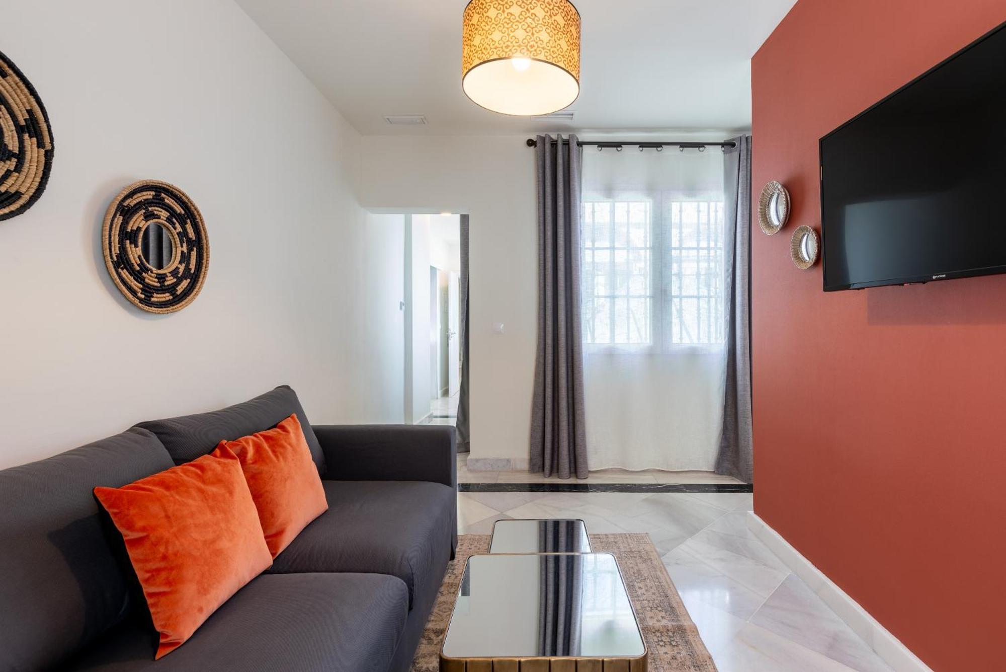 Arco De La Seda - Boutique Hotel