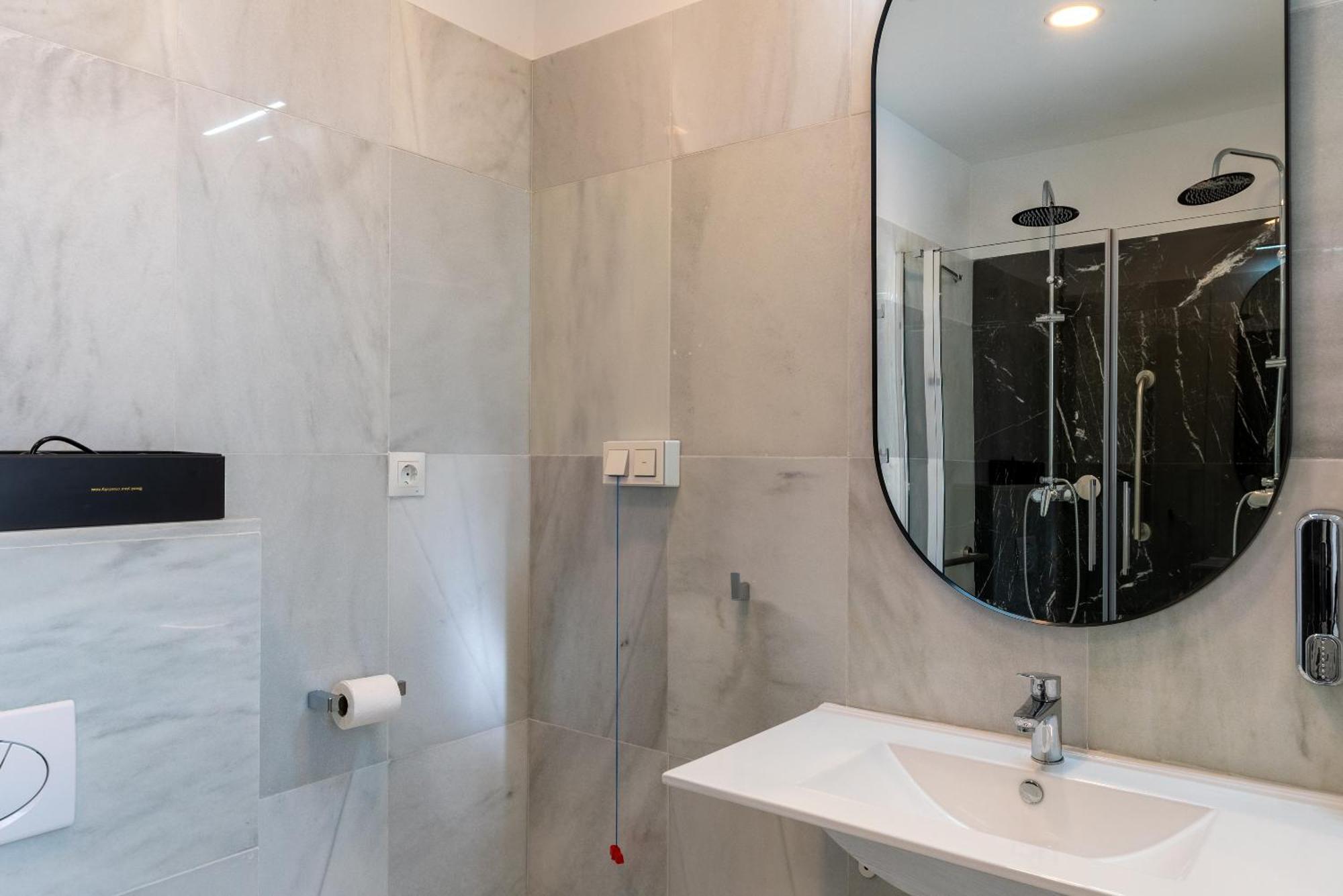 Hotel Arco De La Seda - Boutique *